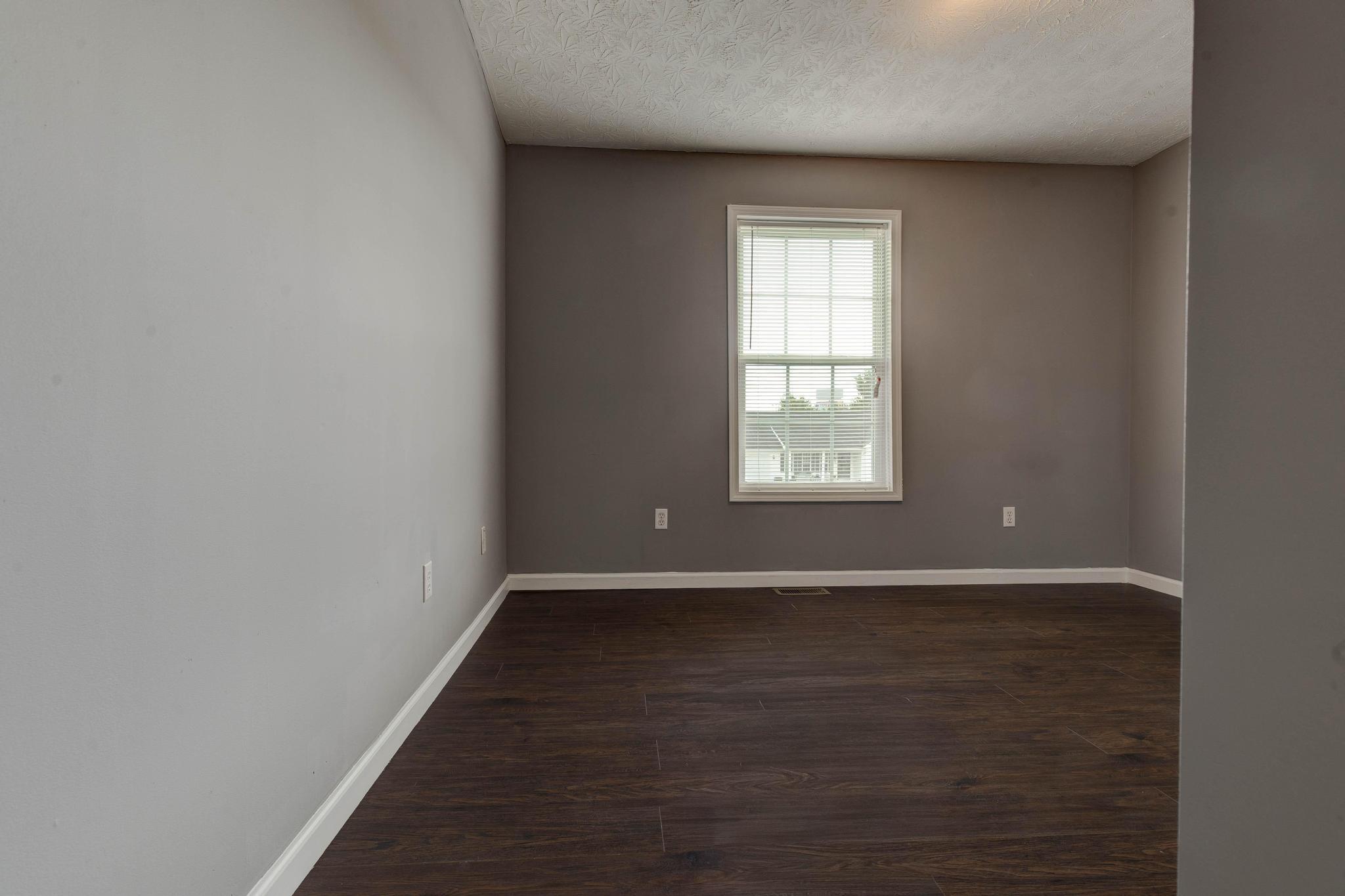 332 Woodland Lane Property Photo 20
