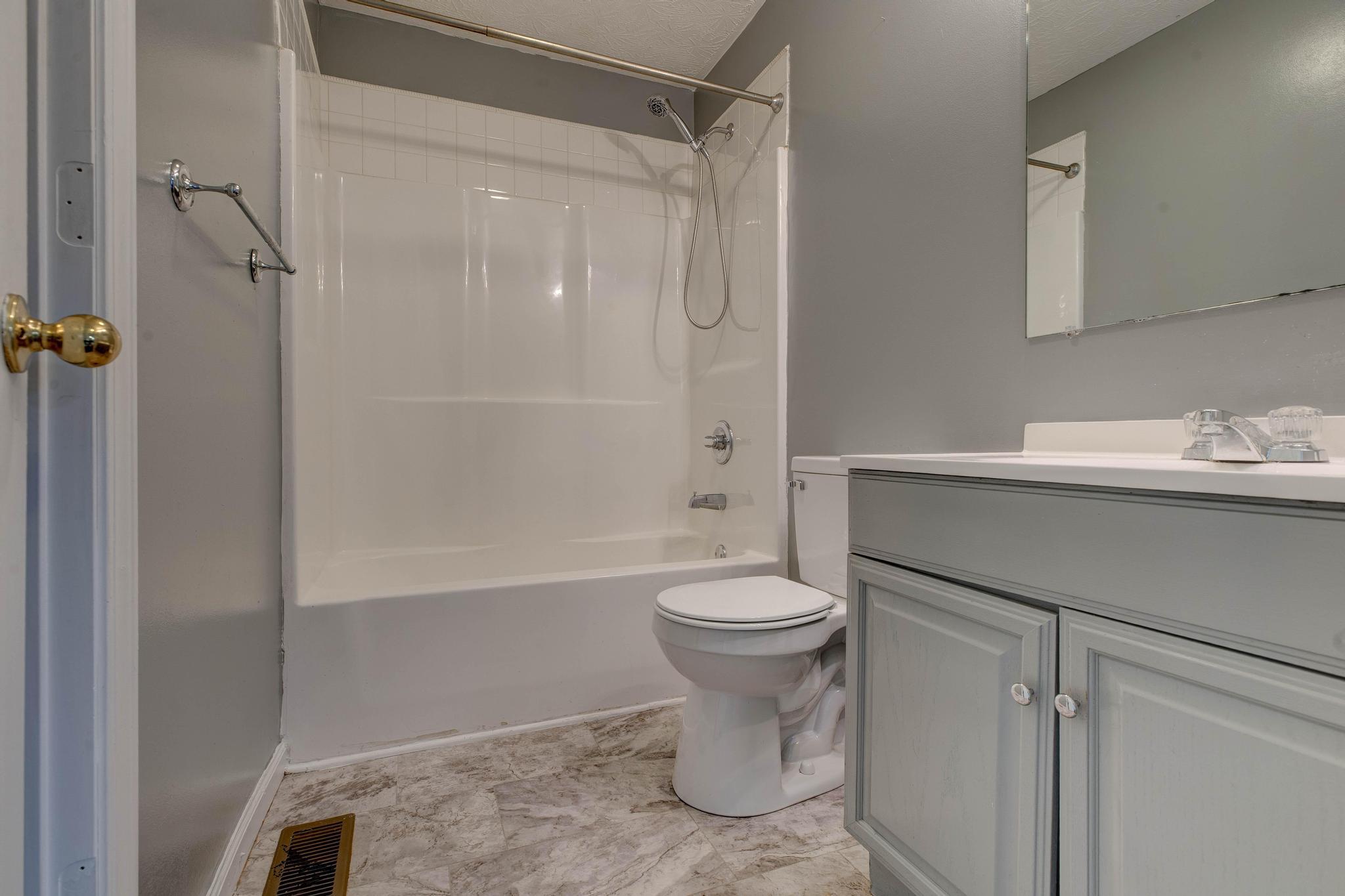 332 Woodland Lane Property Photo 21