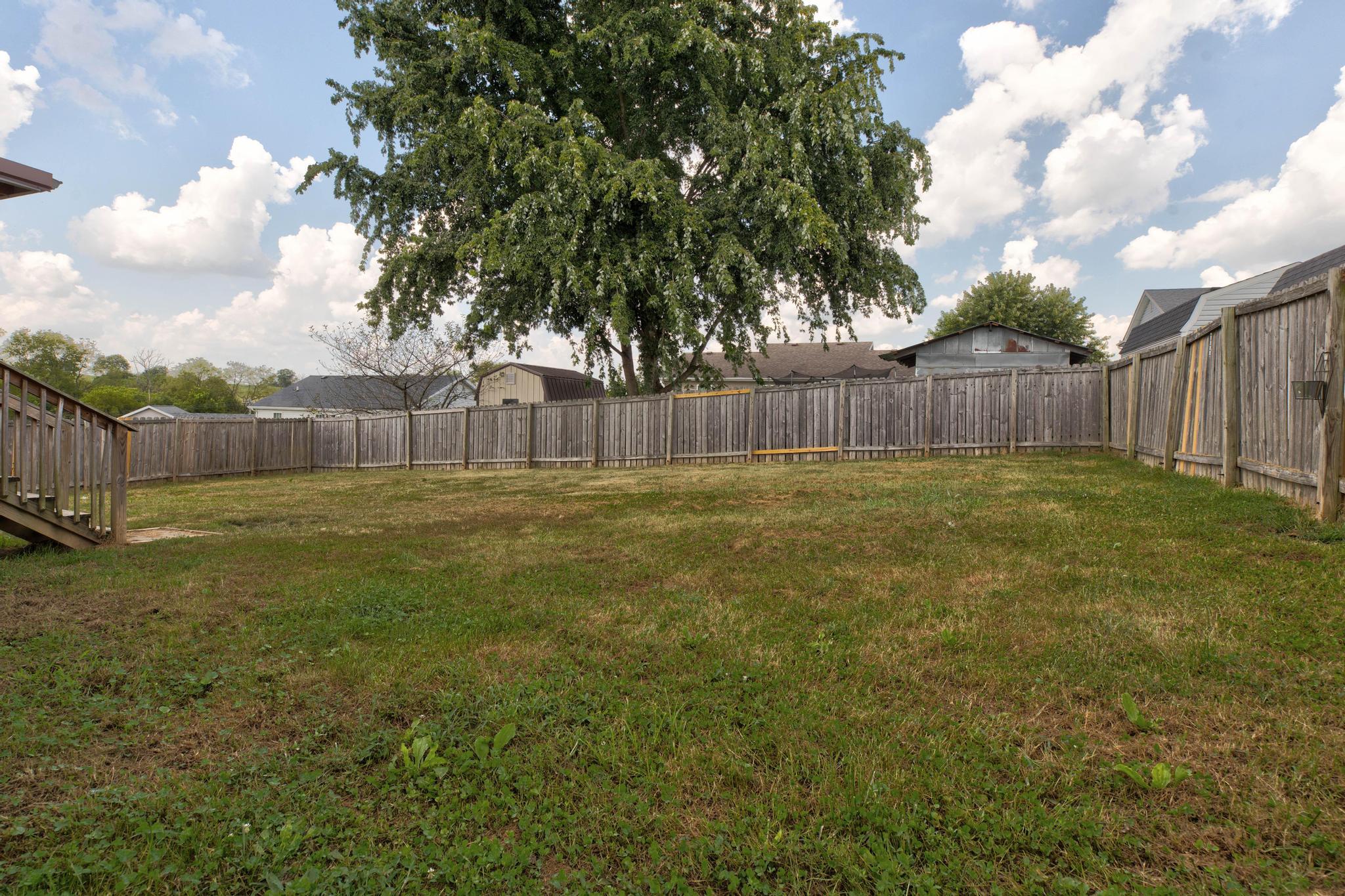 332 Woodland Lane Property Photo 23