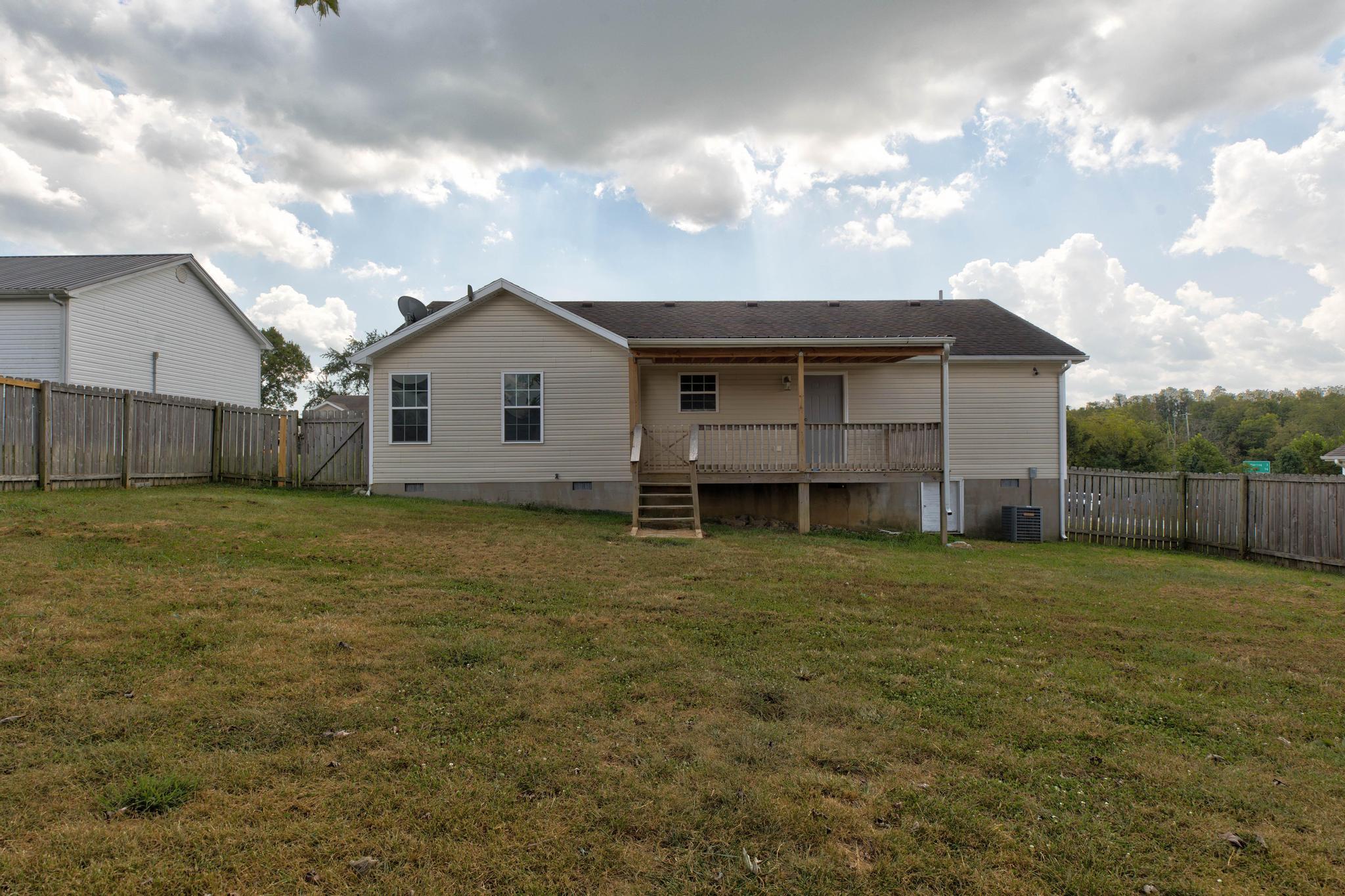 332 Woodland Lane Property Photo 25