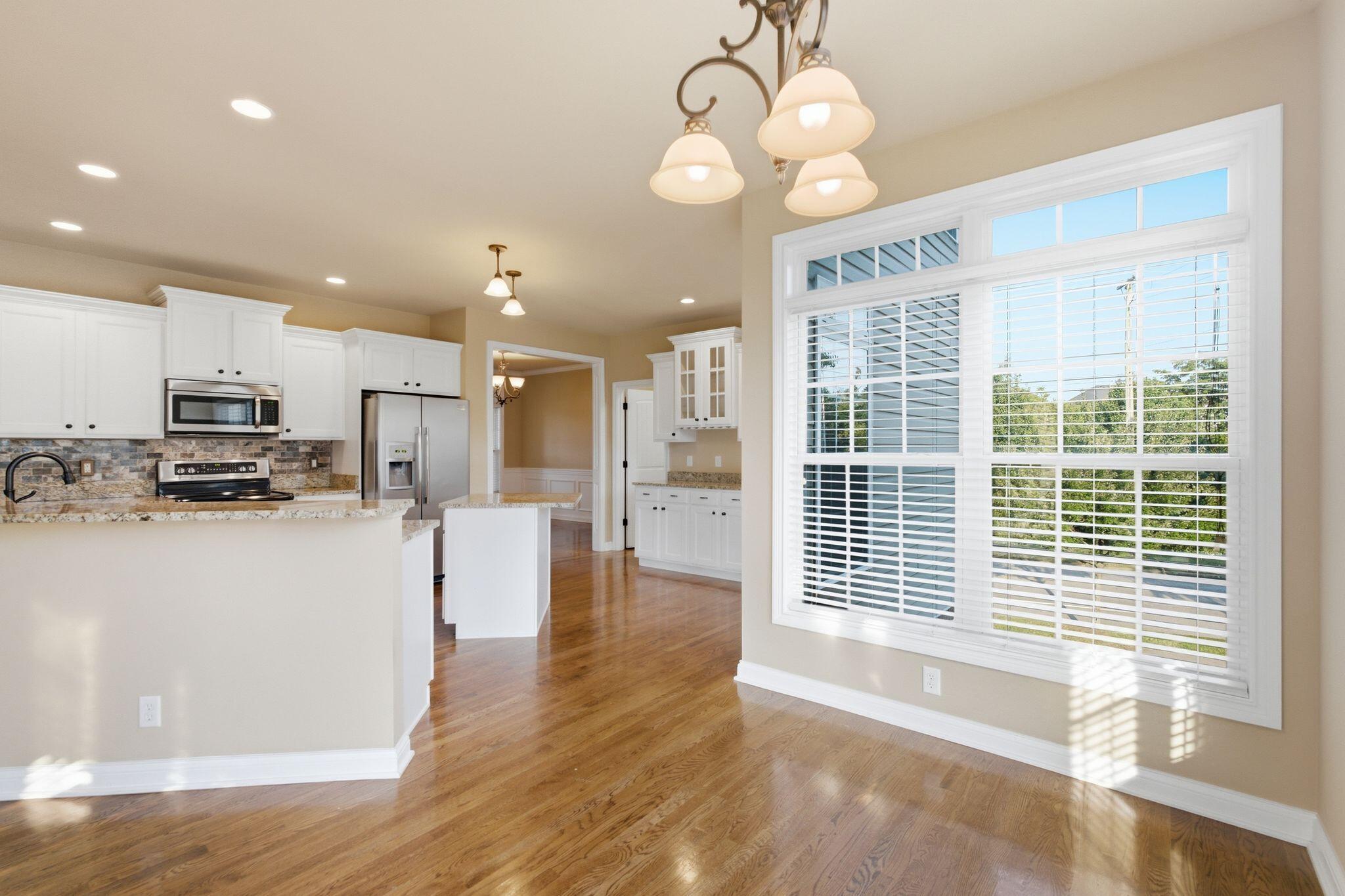 3241 Cherry Meadow Path Property Photo 12