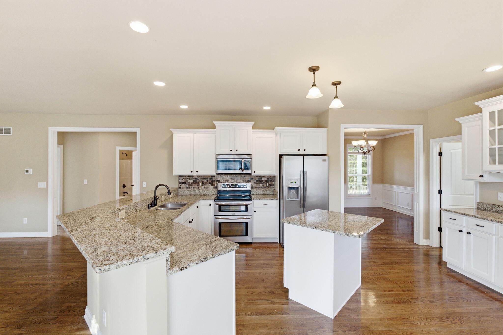 3241 Cherry Meadow Path Property Photo 13
