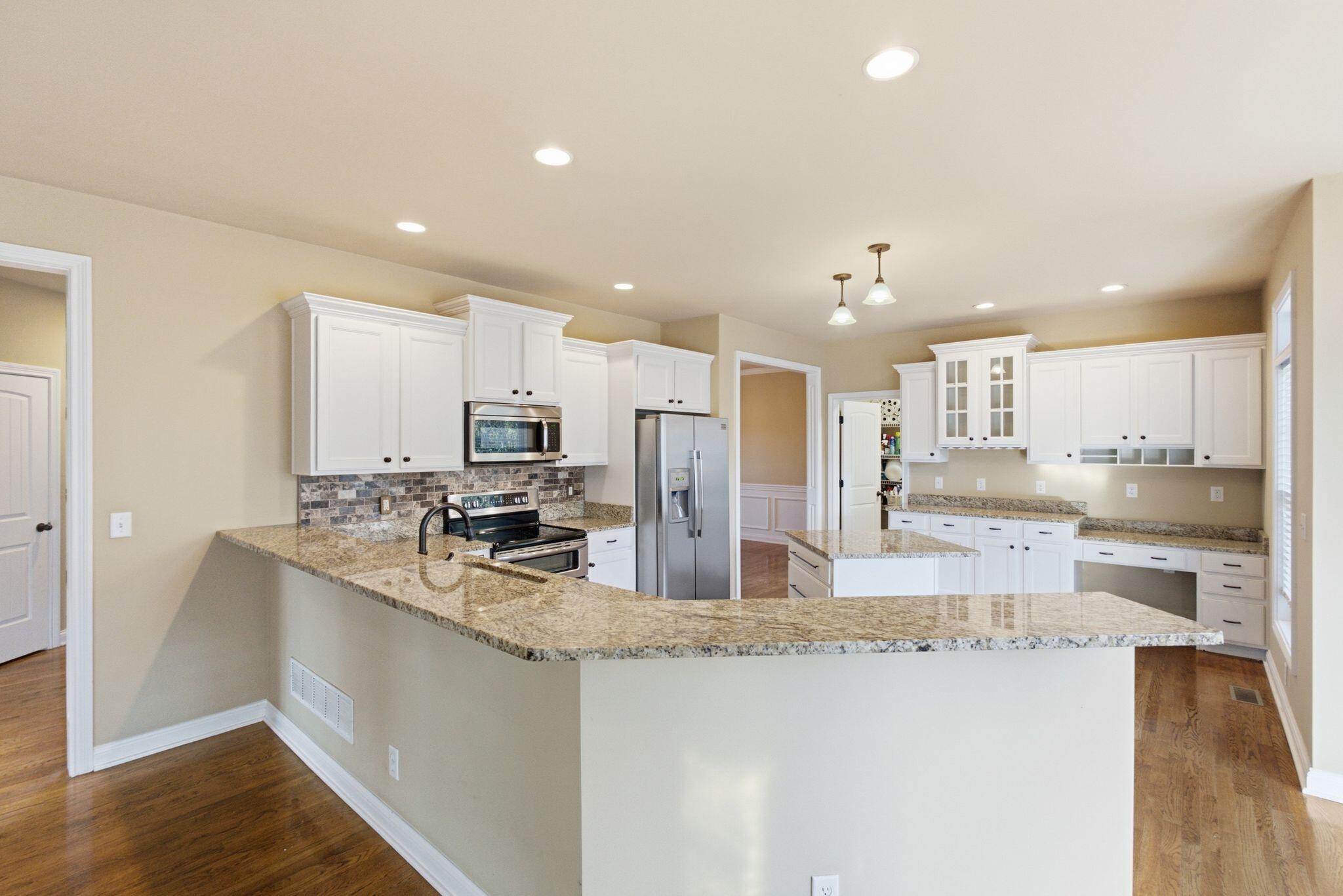 3241 Cherry Meadow Path Property Photo 14