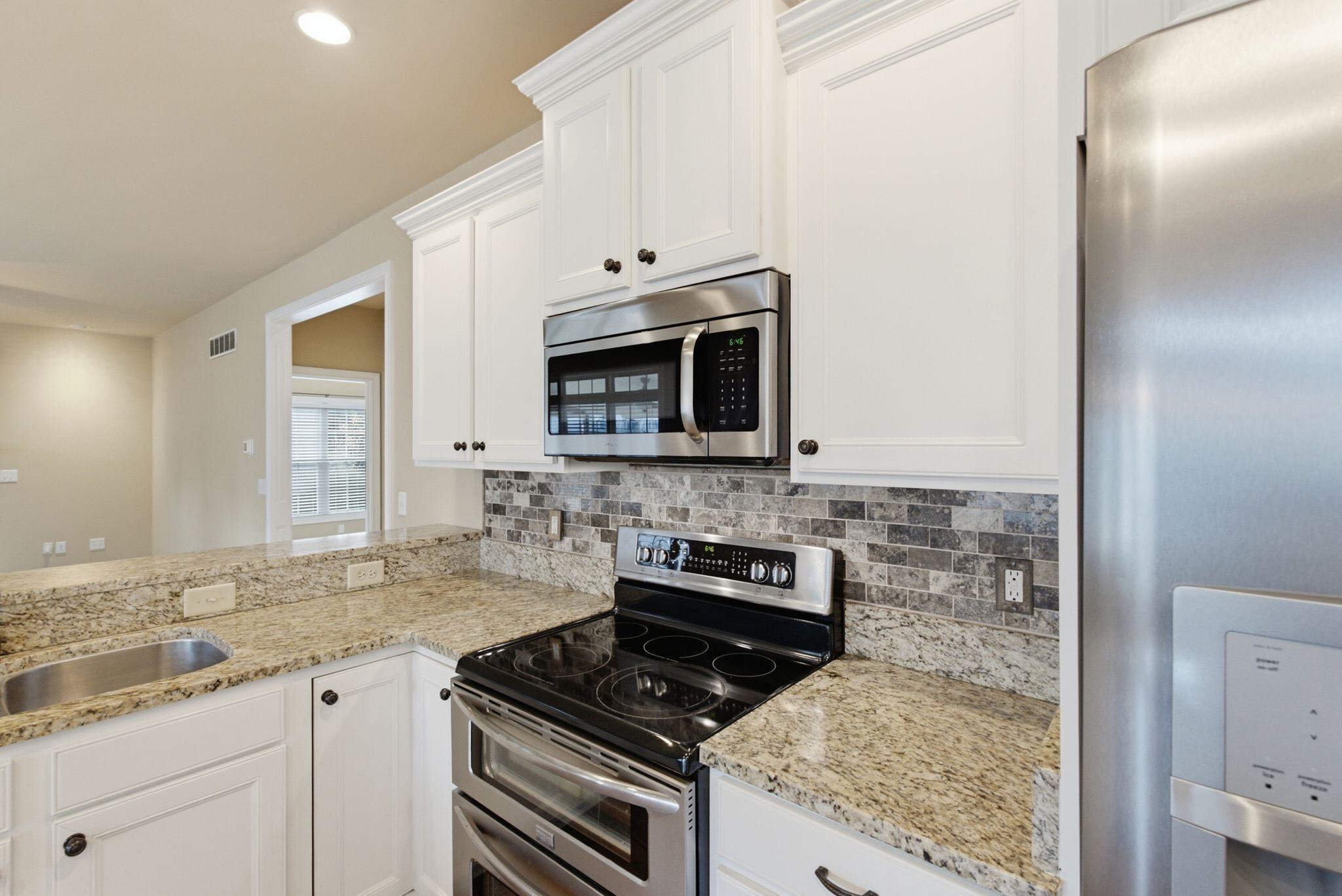 3241 Cherry Meadow Path Property Photo 17