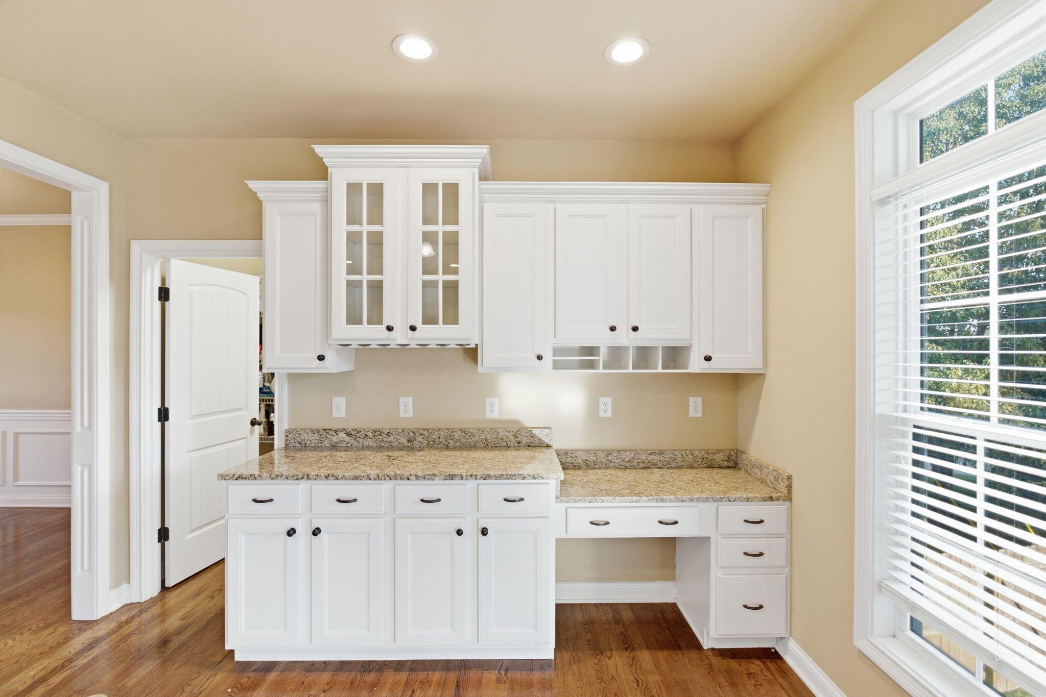 3241 Cherry Meadow Path Property Photo 18
