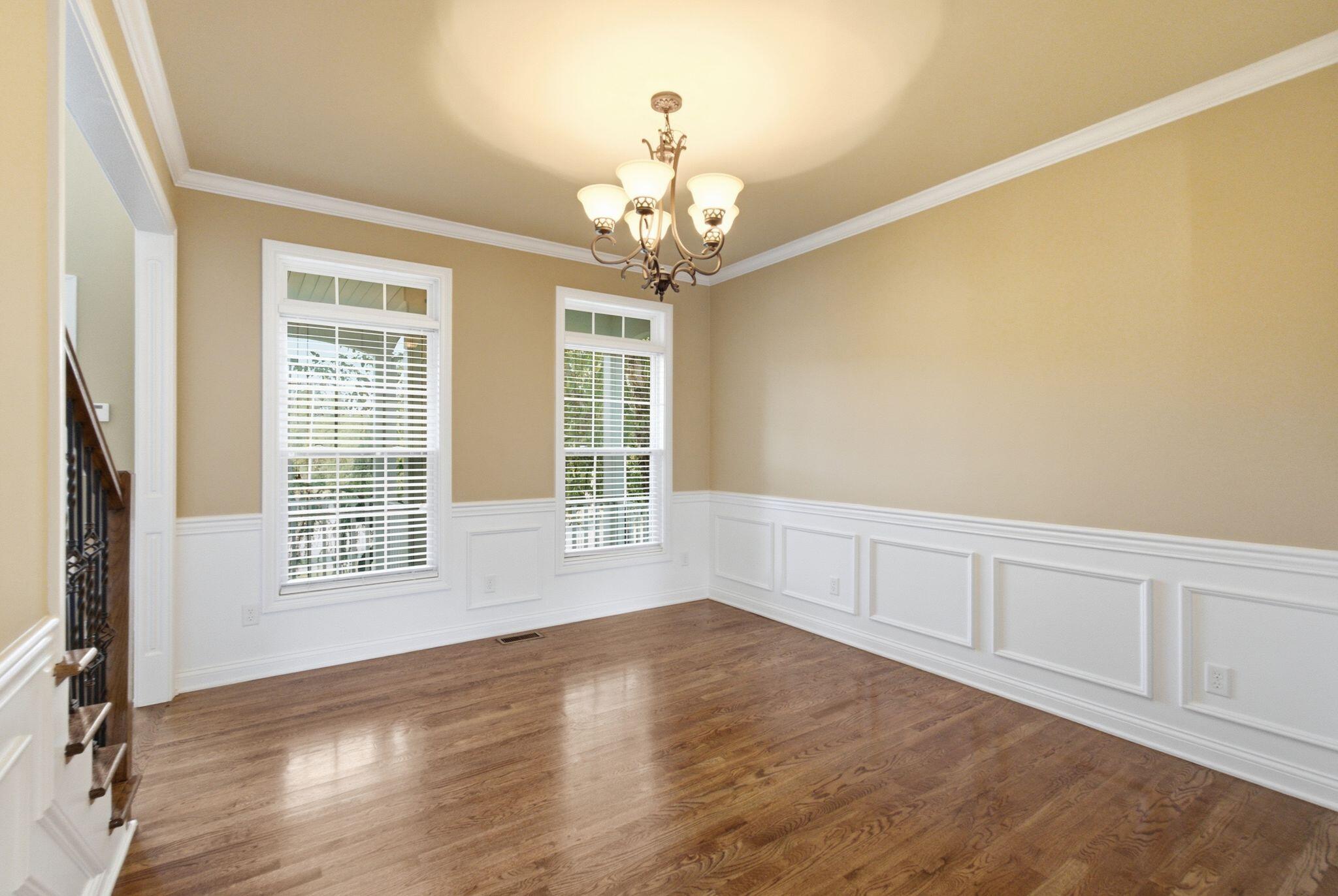 3241 Cherry Meadow Path Property Photo 20