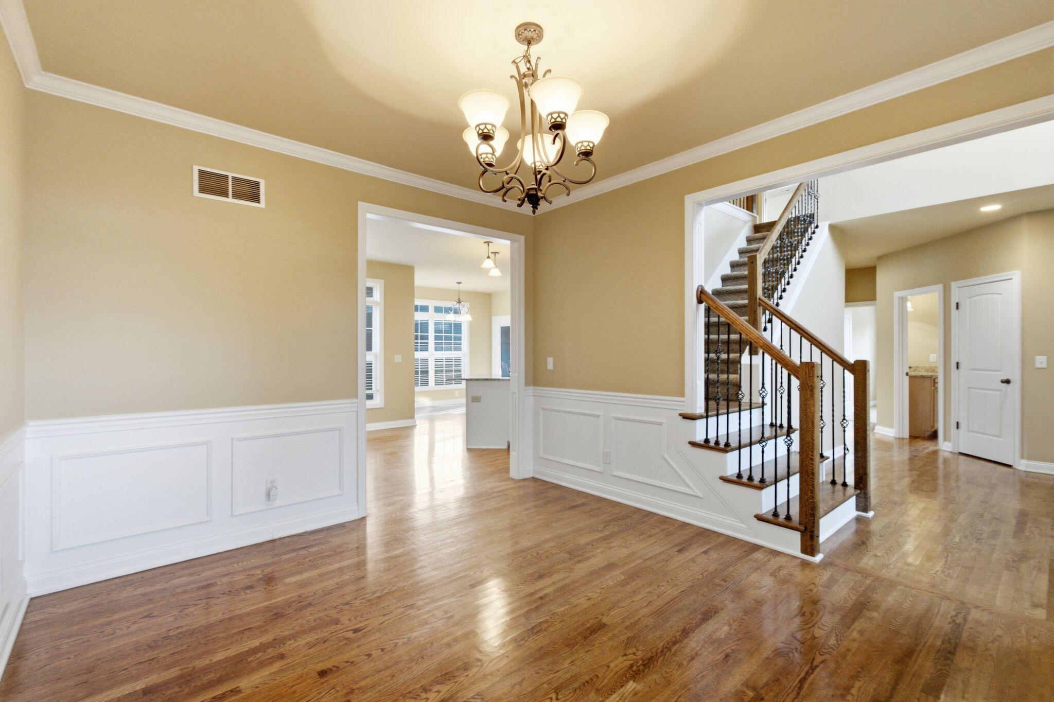 3241 Cherry Meadow Path Property Photo 21