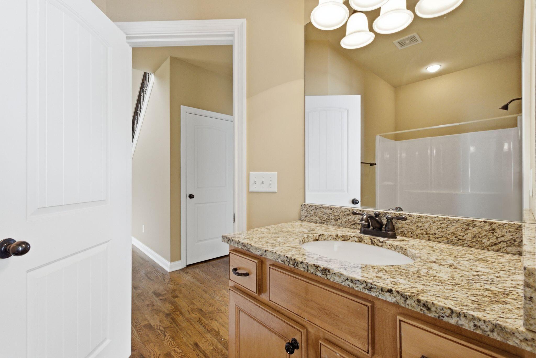 3241 Cherry Meadow Path Property Photo 22