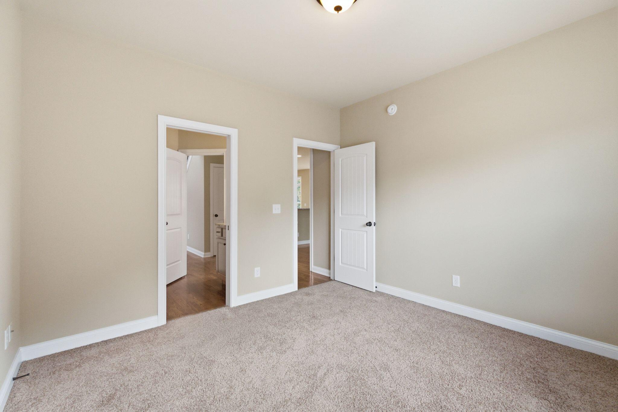 3241 Cherry Meadow Path Property Photo 24