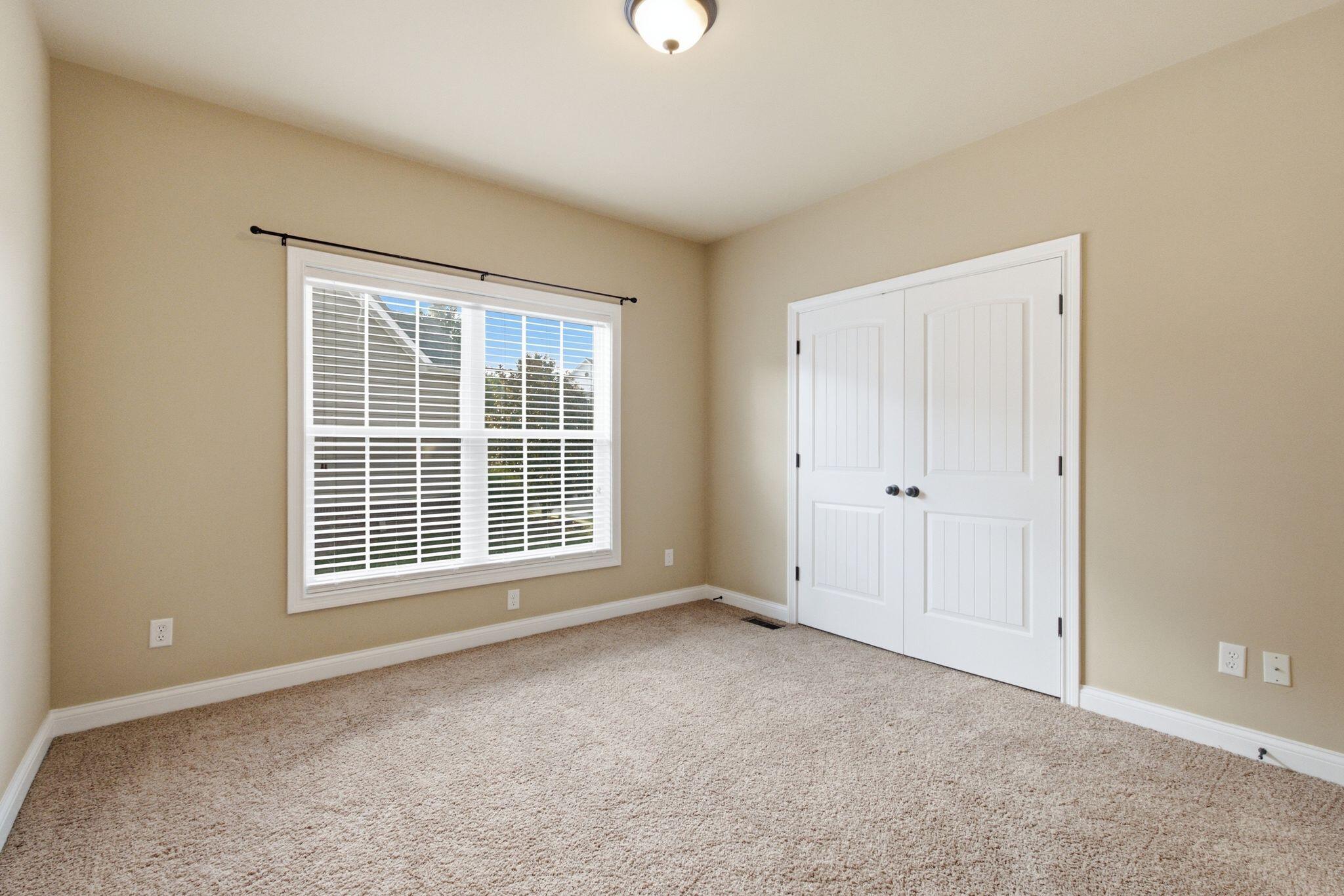 3241 Cherry Meadow Path Property Photo 25