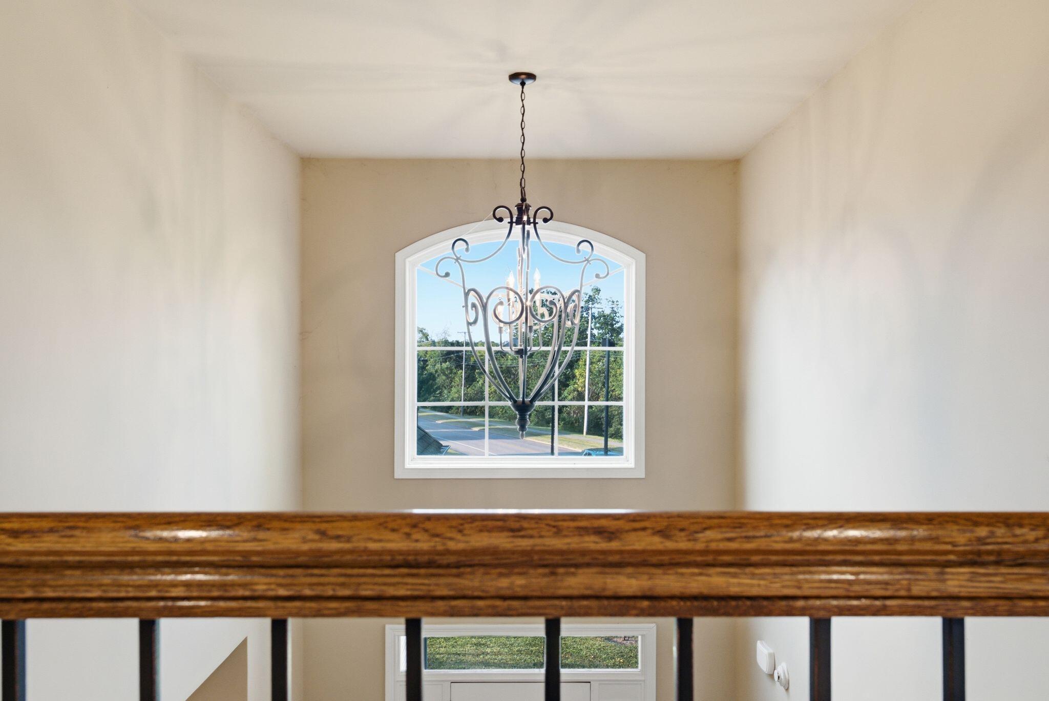 3241 Cherry Meadow Path Property Photo 27