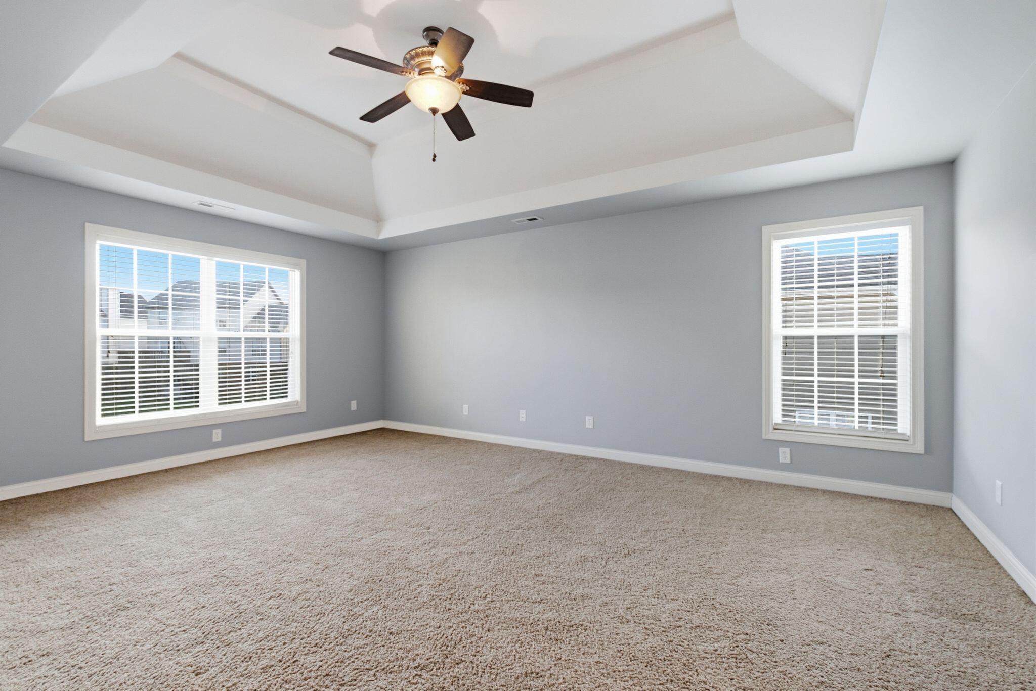 3241 Cherry Meadow Path Property Photo 28