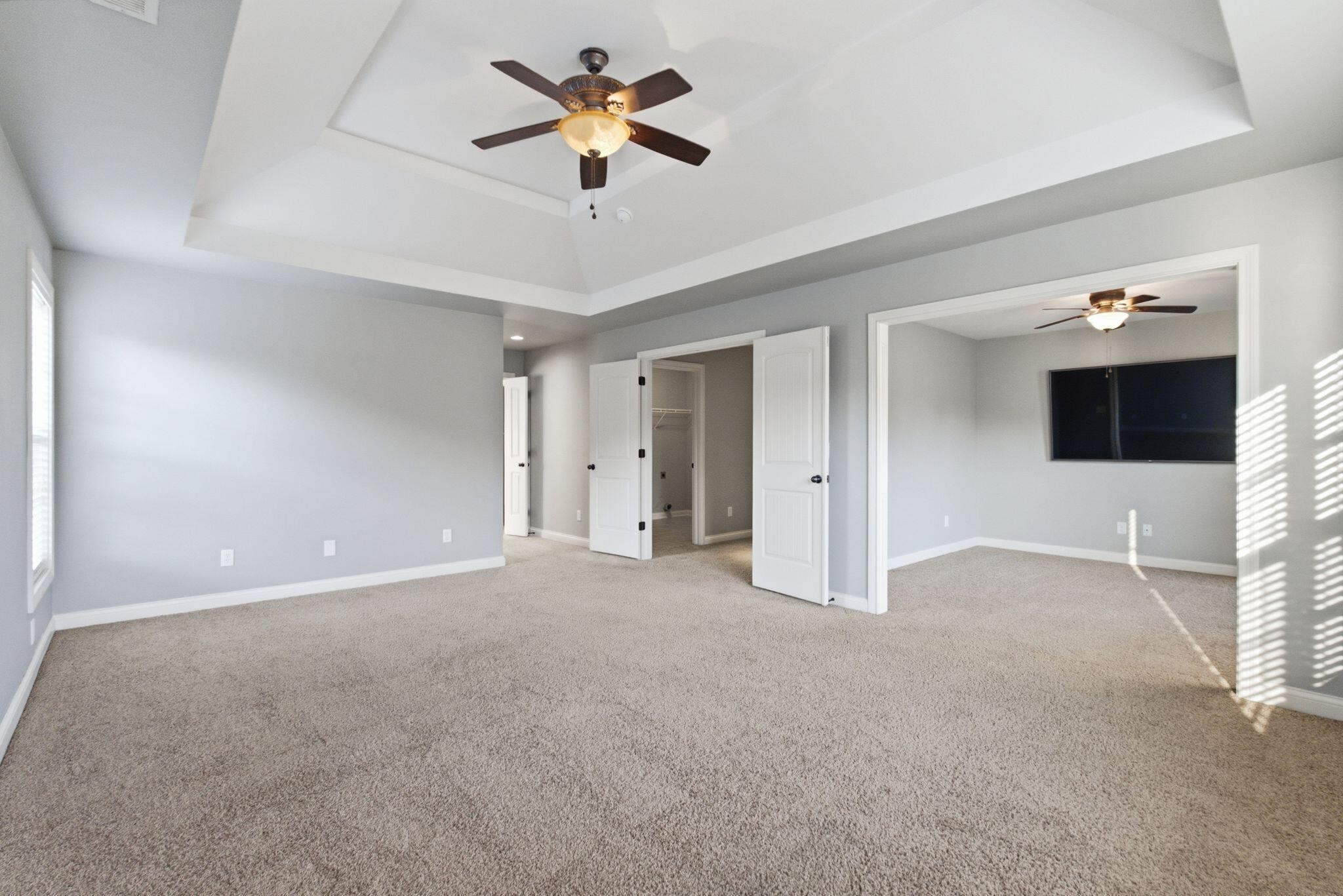 3241 Cherry Meadow Path Property Photo 31