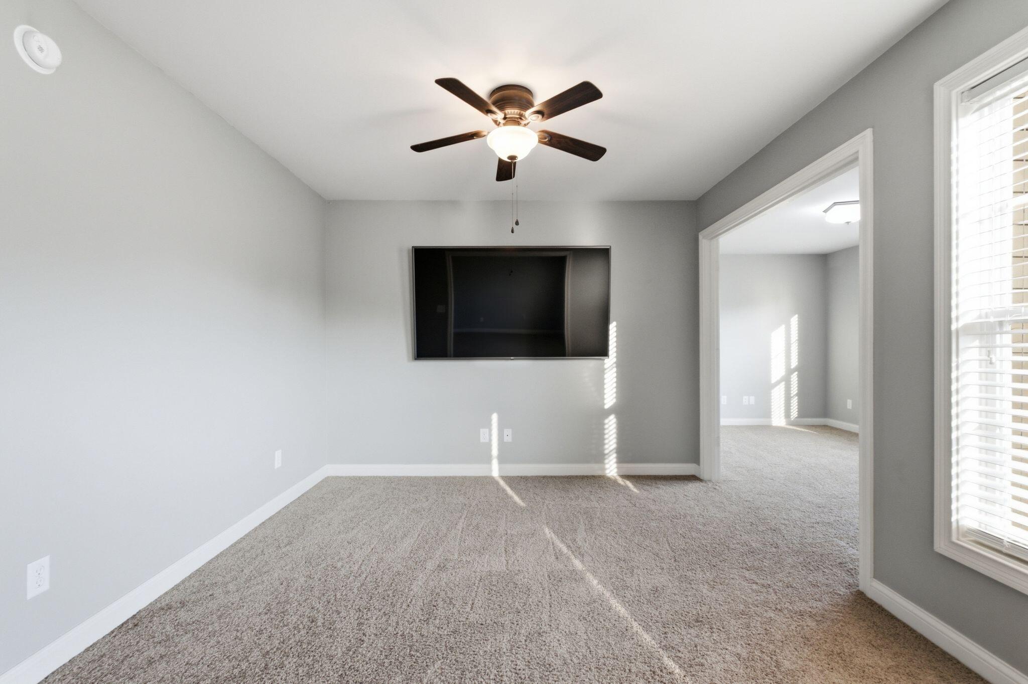 3241 Cherry Meadow Path Property Photo 32