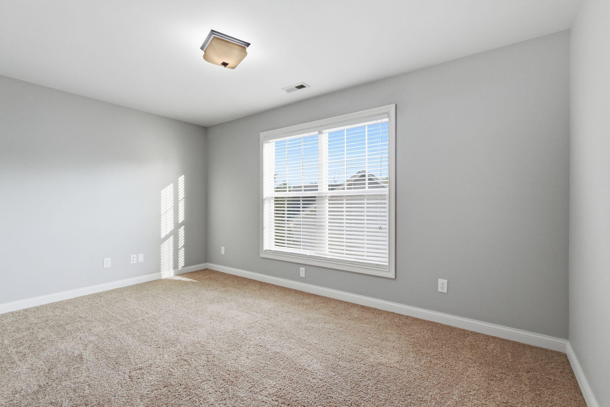 3241 Cherry Meadow Path Property Photo 34