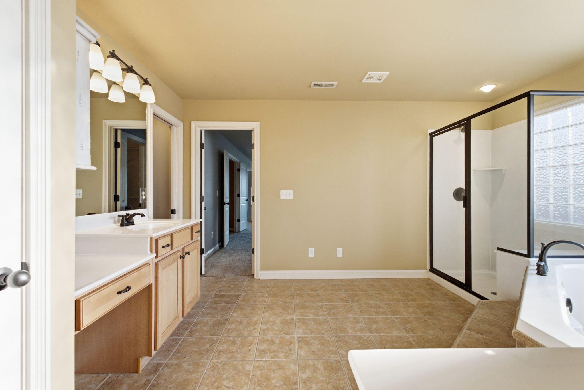 3241 Cherry Meadow Path Property Photo 37
