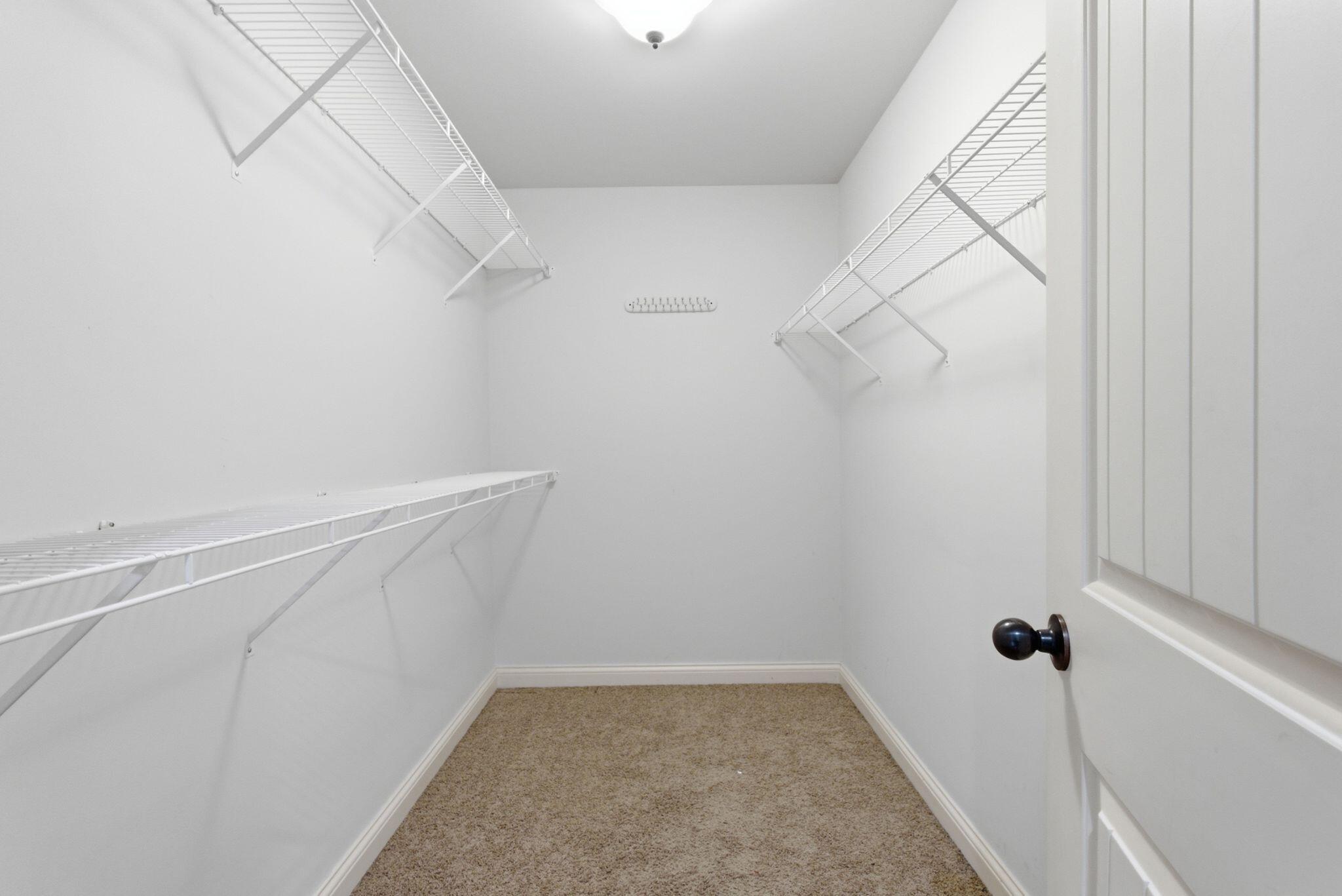 3241 Cherry Meadow Path Property Photo 39