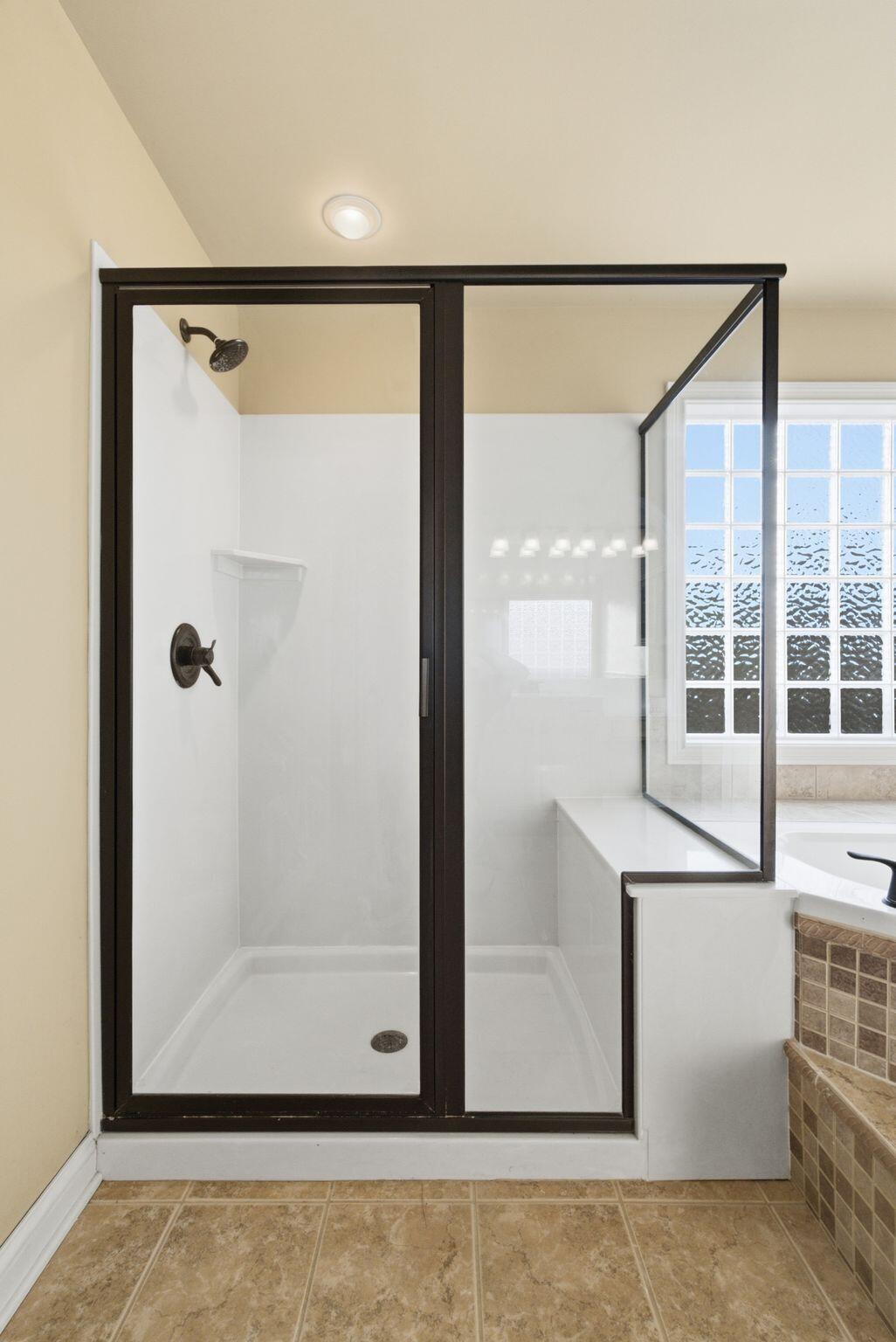 3241 Cherry Meadow Path Property Photo 40
