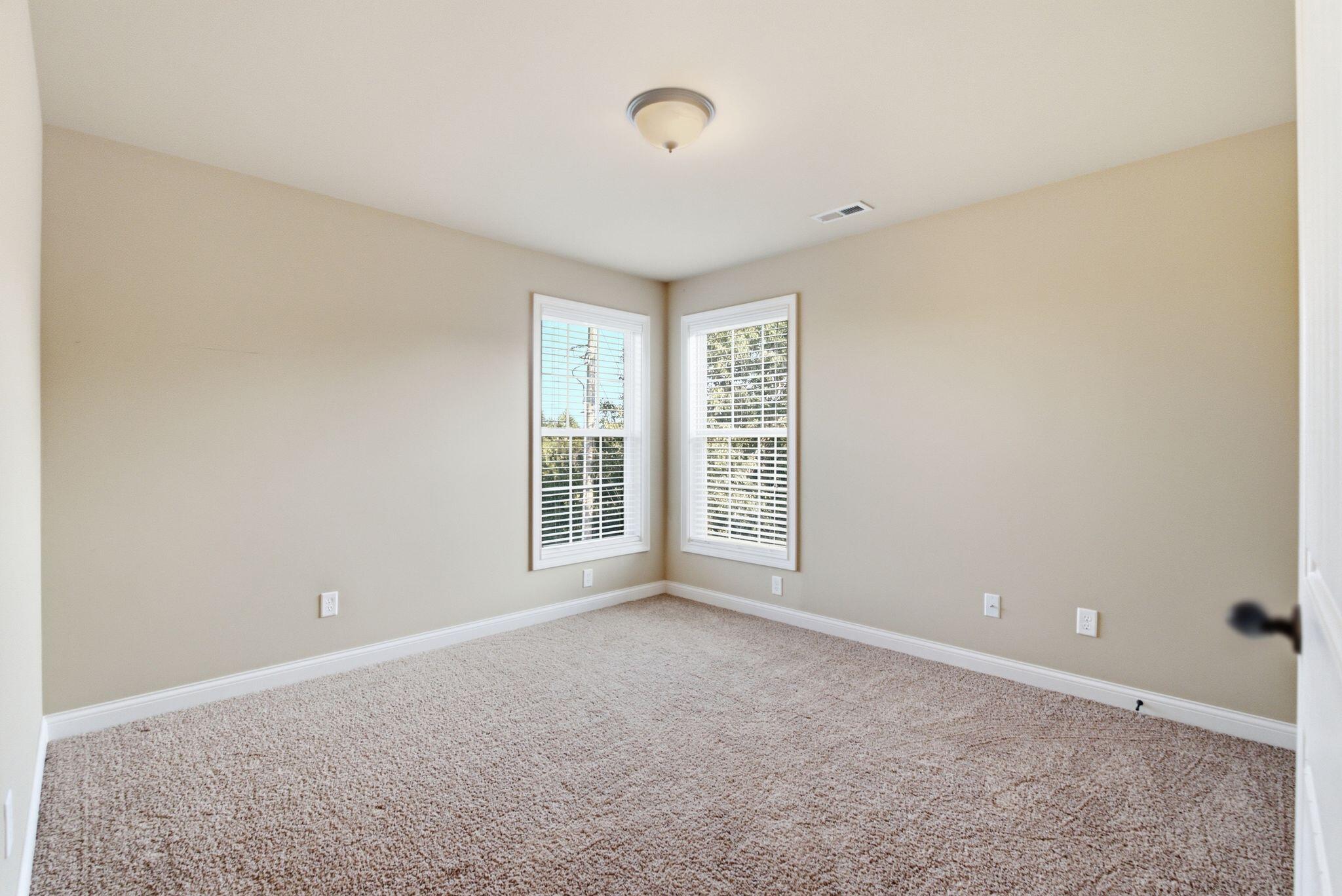 3241 Cherry Meadow Path Property Photo 41