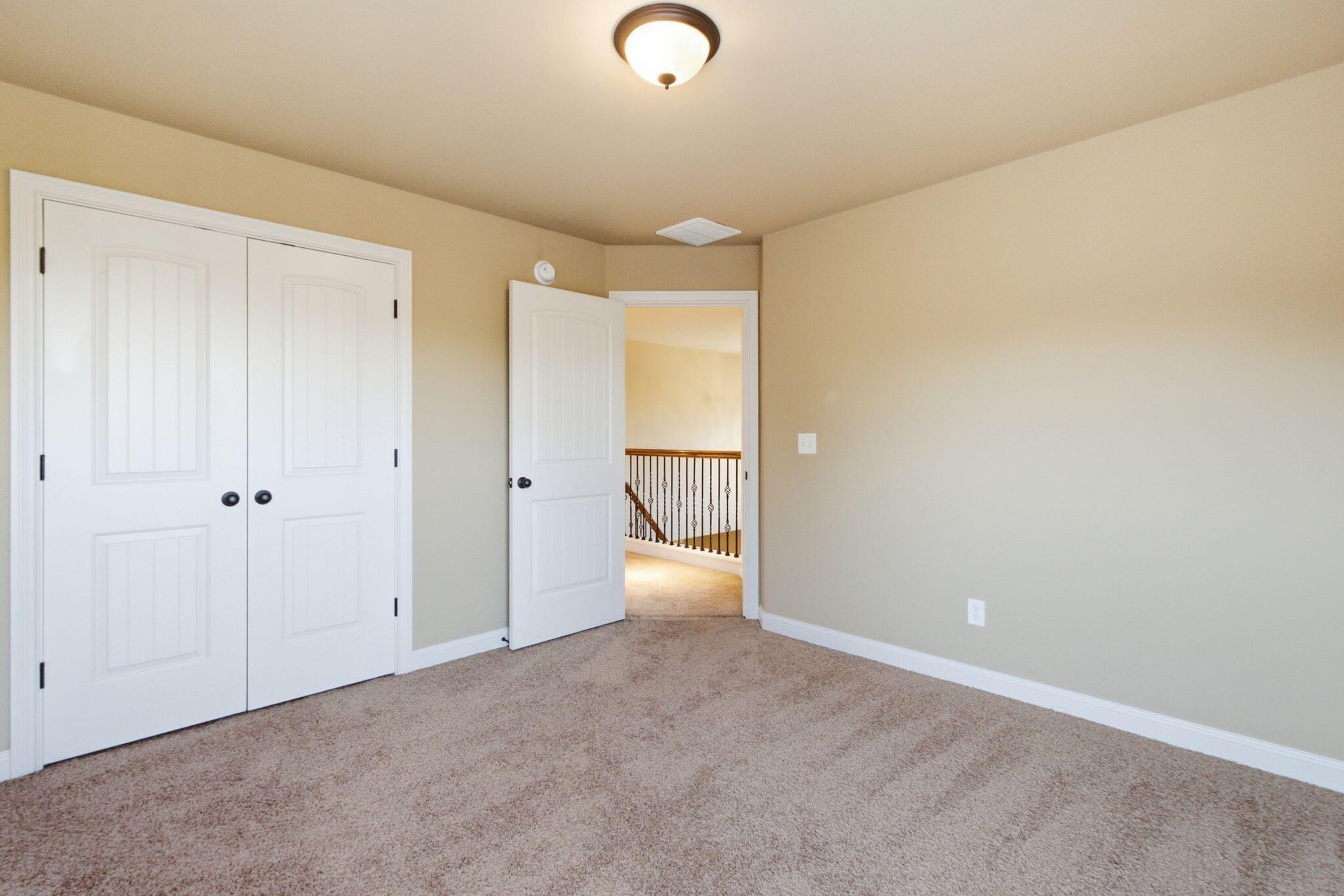 3241 Cherry Meadow Path Property Photo 42