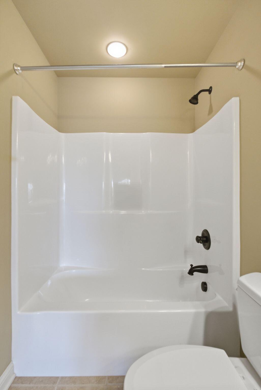 3241 Cherry Meadow Path Property Photo 44