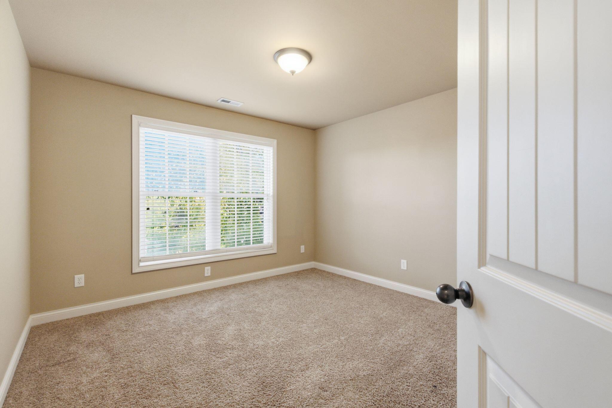 3241 Cherry Meadow Path Property Photo 45