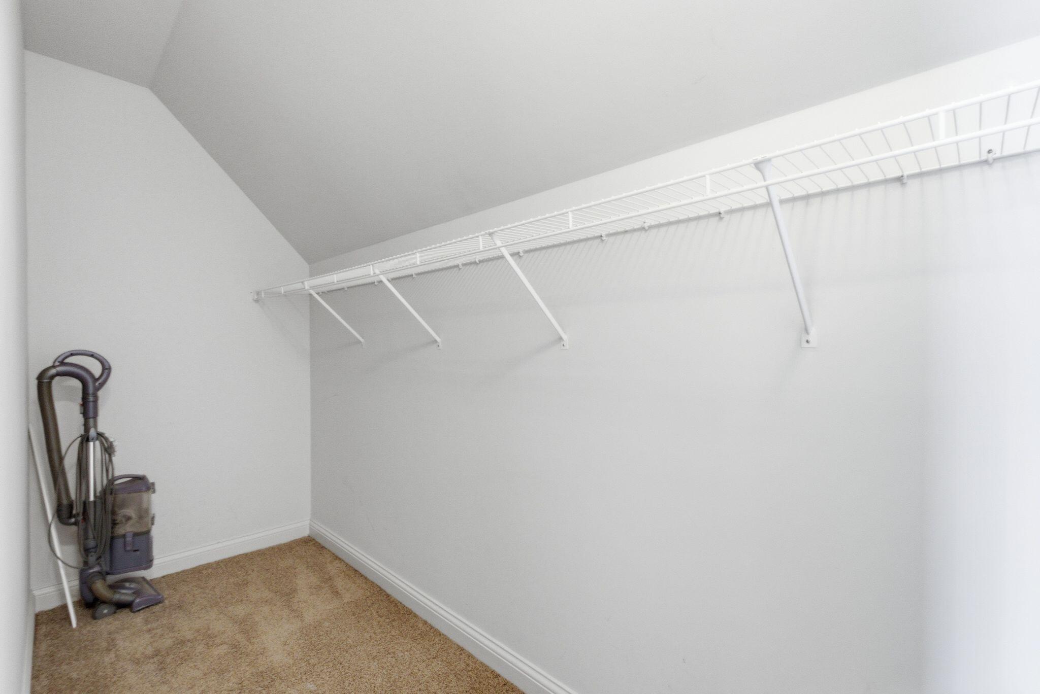 3241 Cherry Meadow Path Property Photo 48