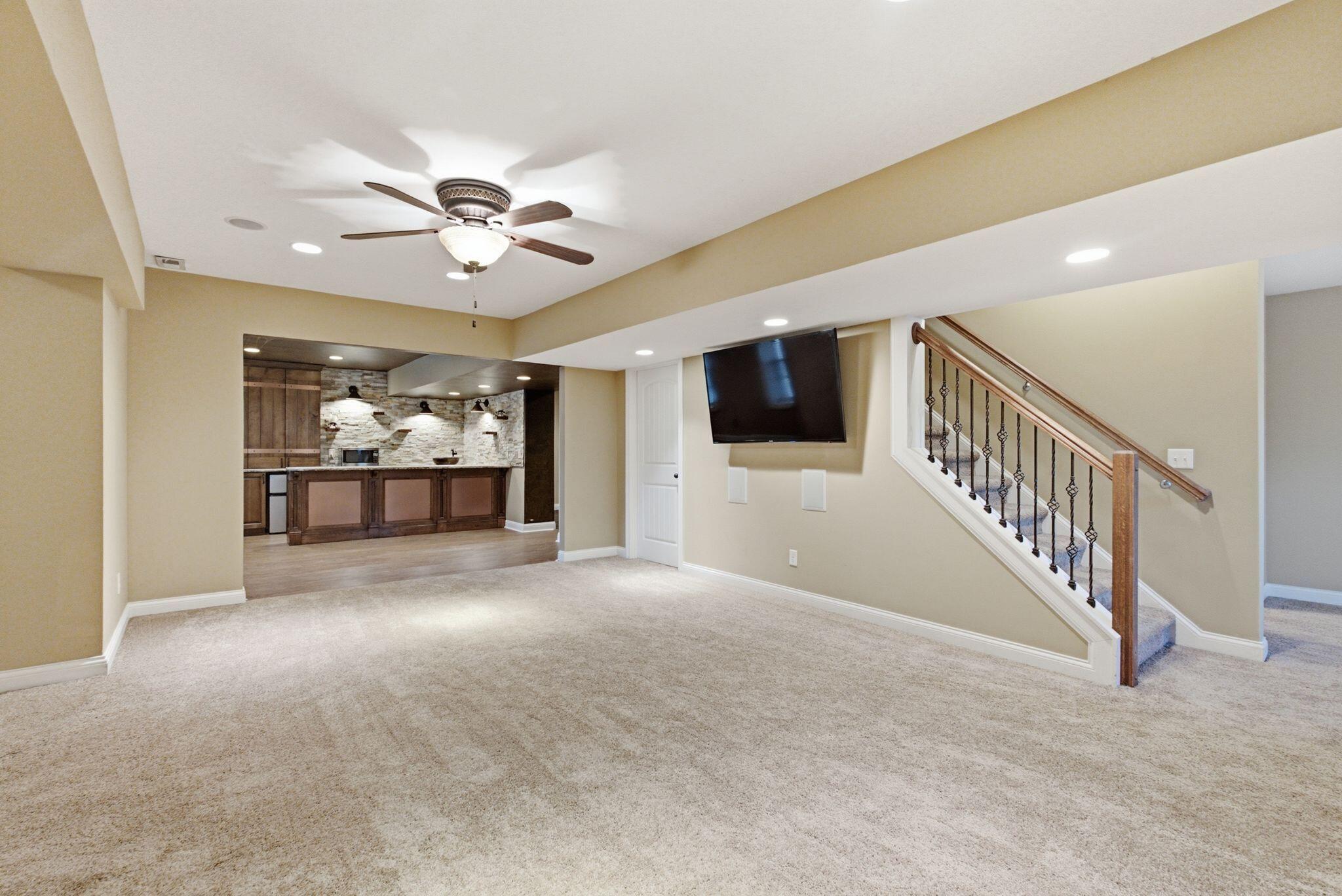 3241 Cherry Meadow Path Property Photo 49