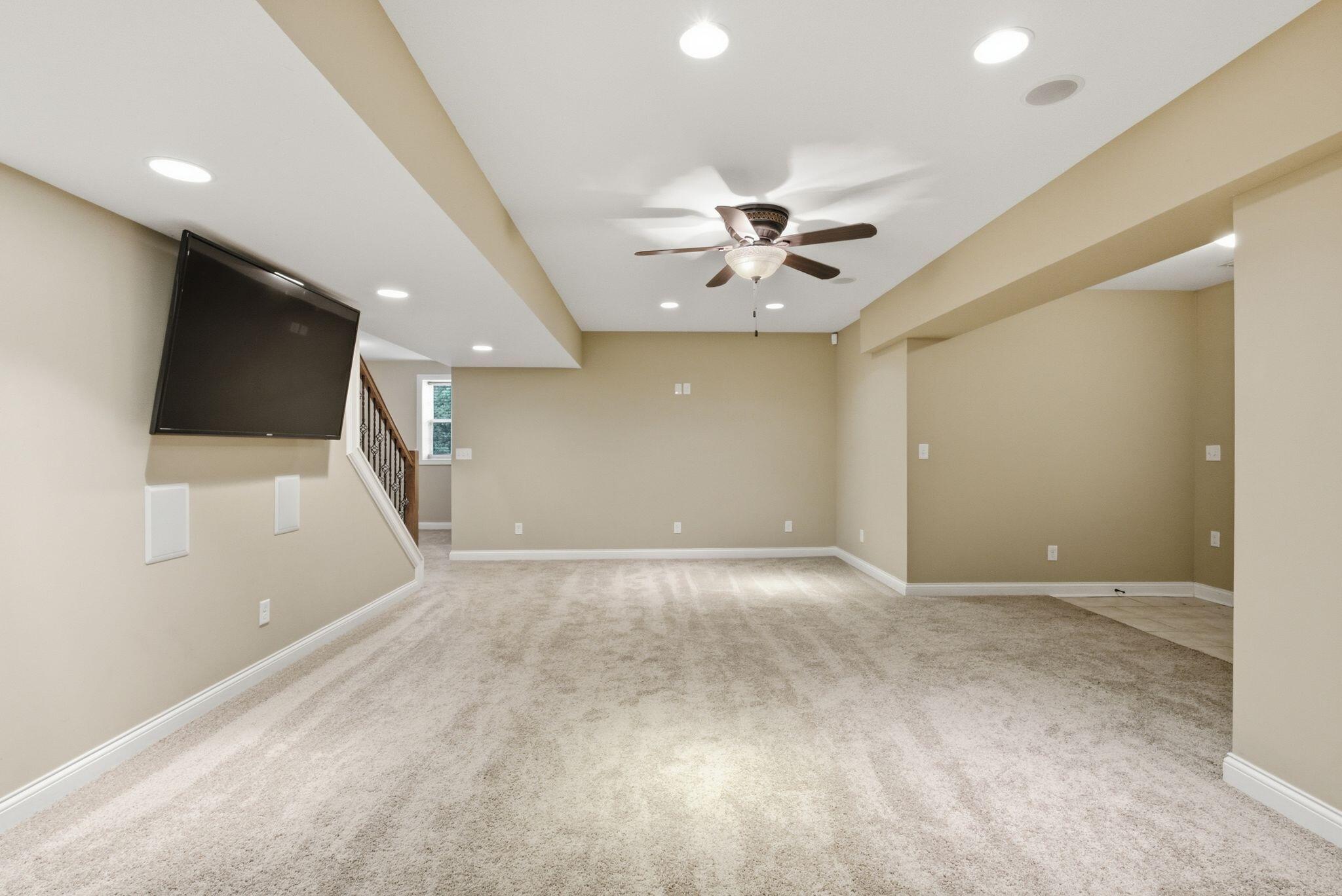 3241 Cherry Meadow Path Property Photo 50