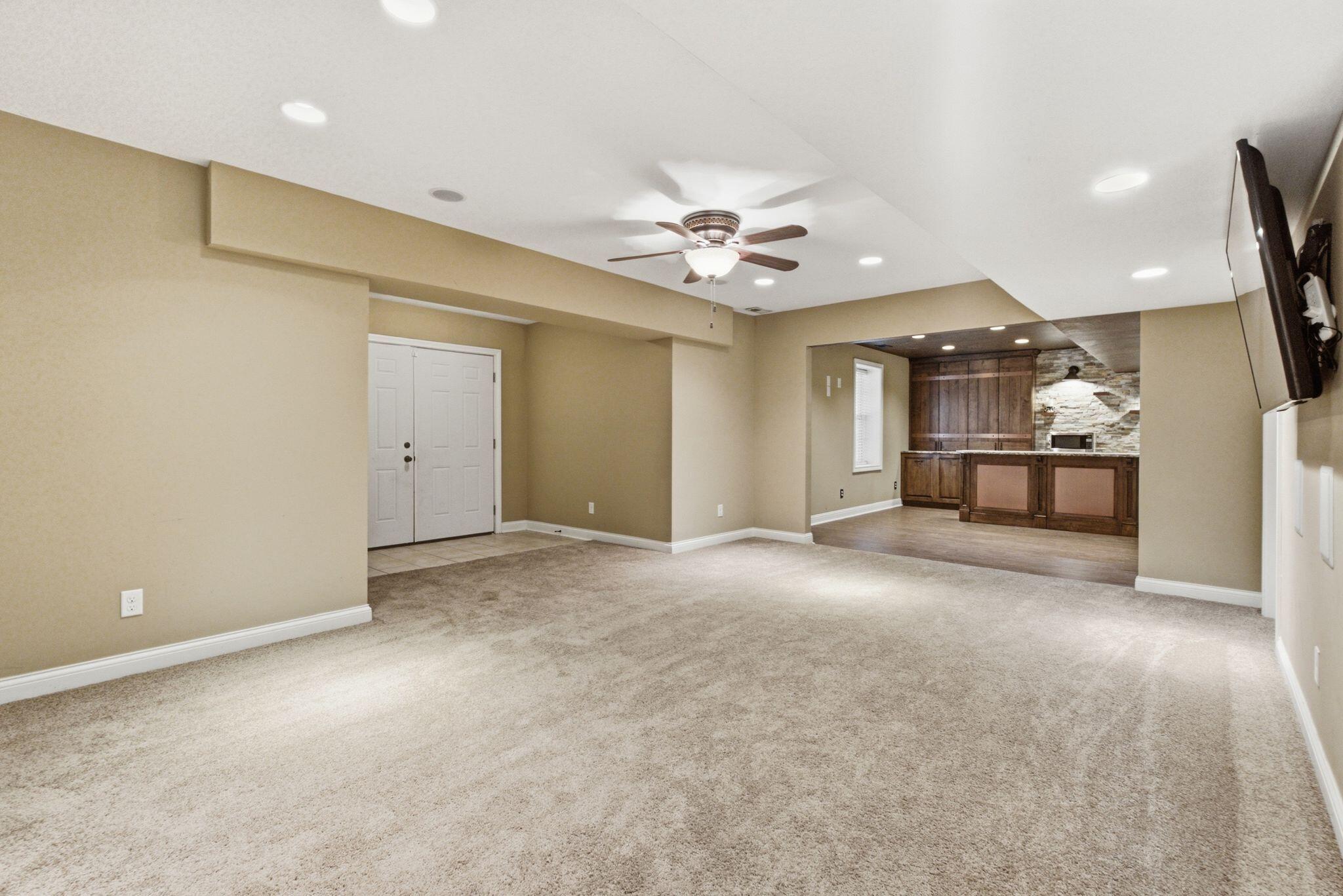 3241 Cherry Meadow Path Property Photo 51