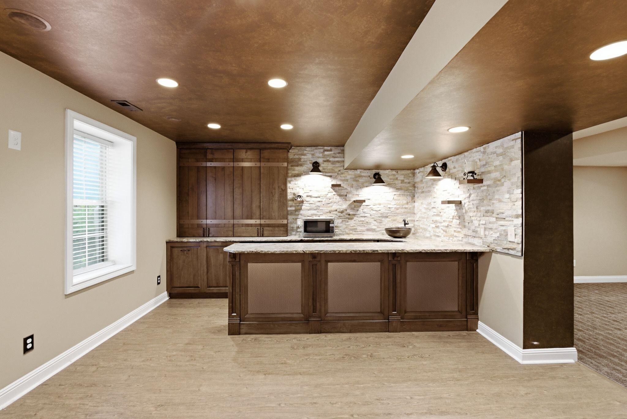 3241 Cherry Meadow Path Property Photo 52