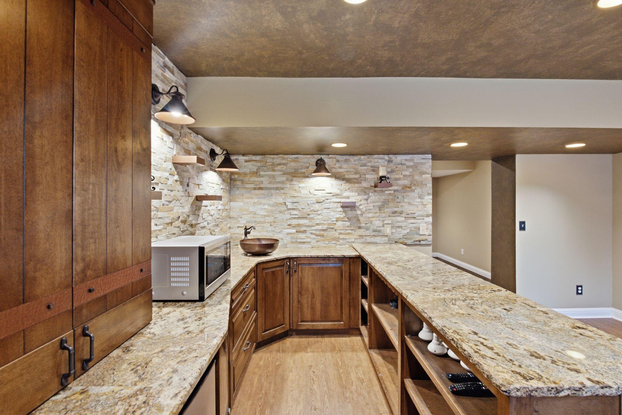 3241 Cherry Meadow Path Property Photo 53