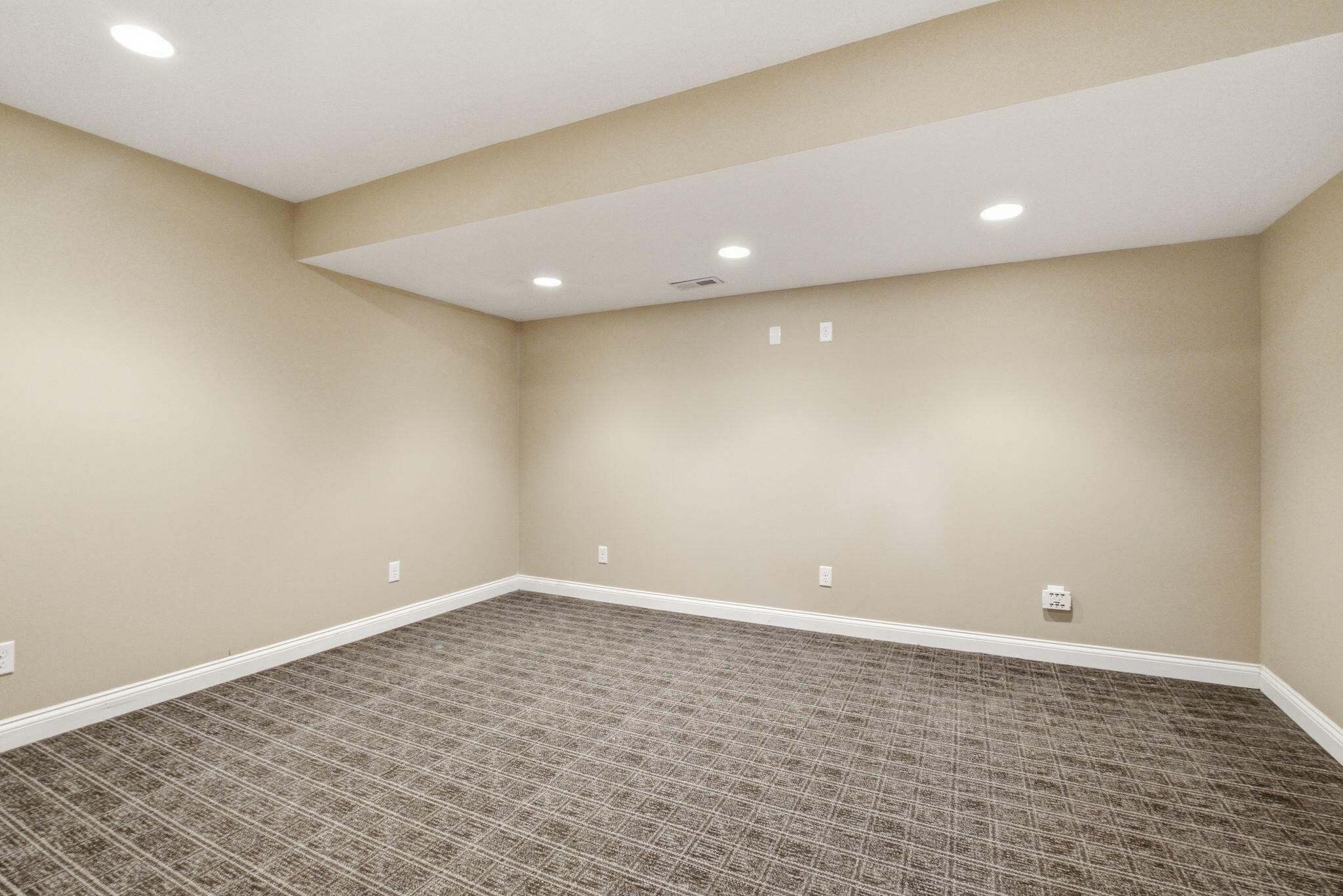 3241 Cherry Meadow Path Property Photo 56