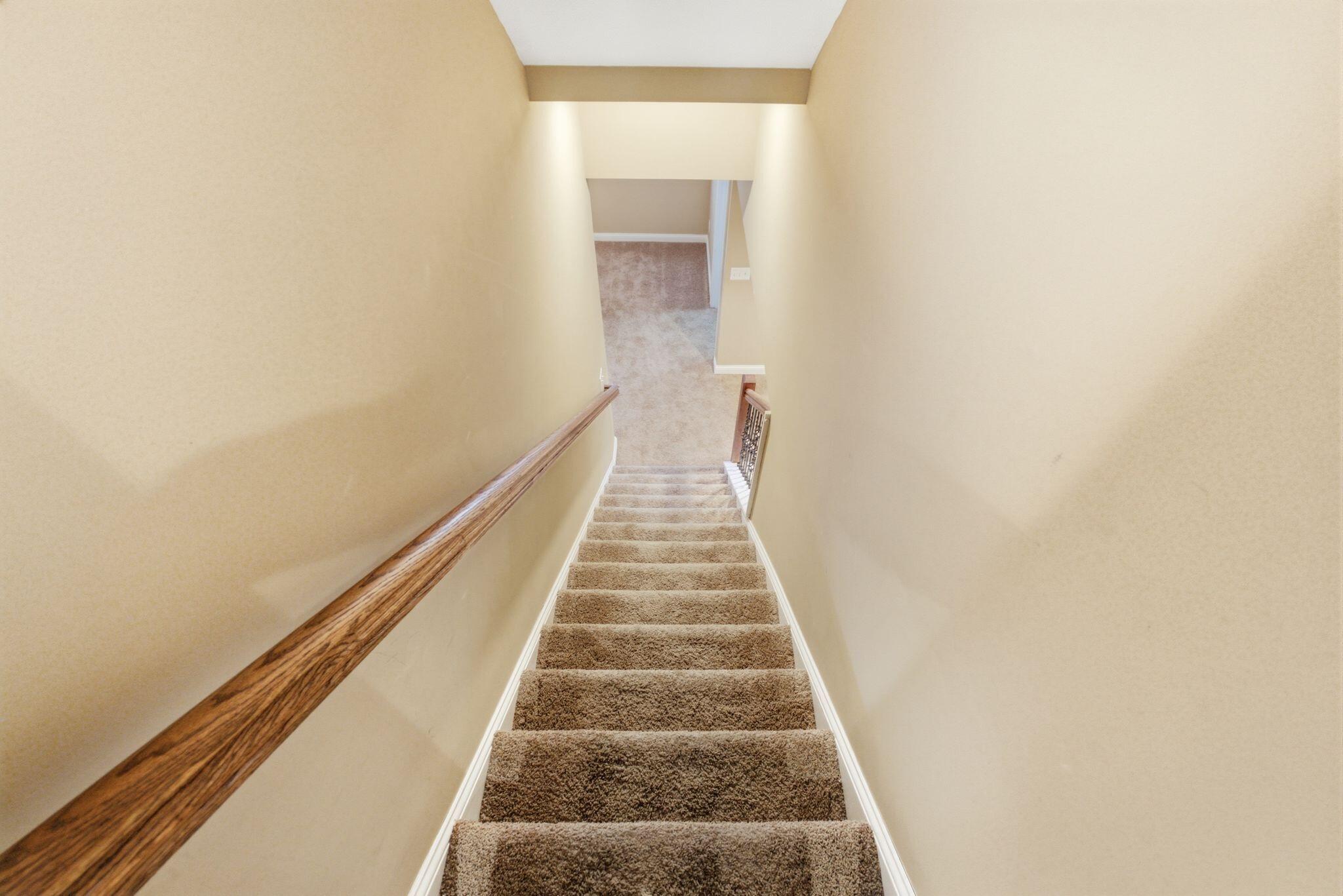3241 Cherry Meadow Path Property Photo 57