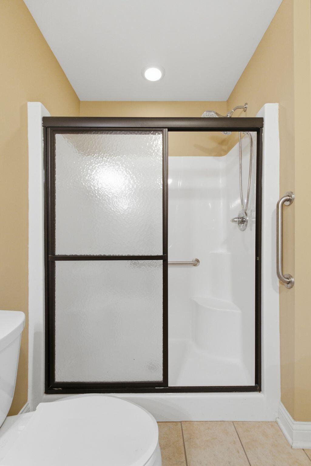 3241 Cherry Meadow Path Property Photo 59
