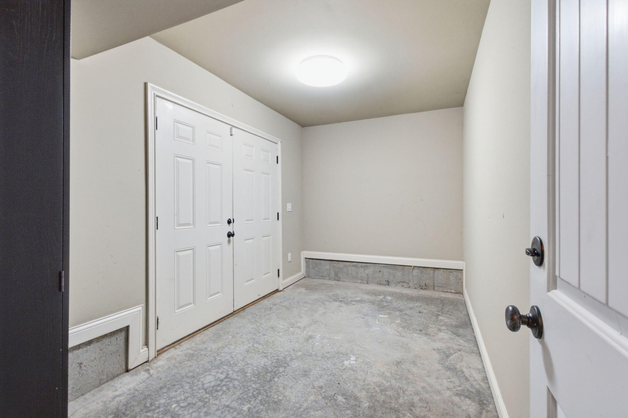 3241 Cherry Meadow Path Property Photo 60