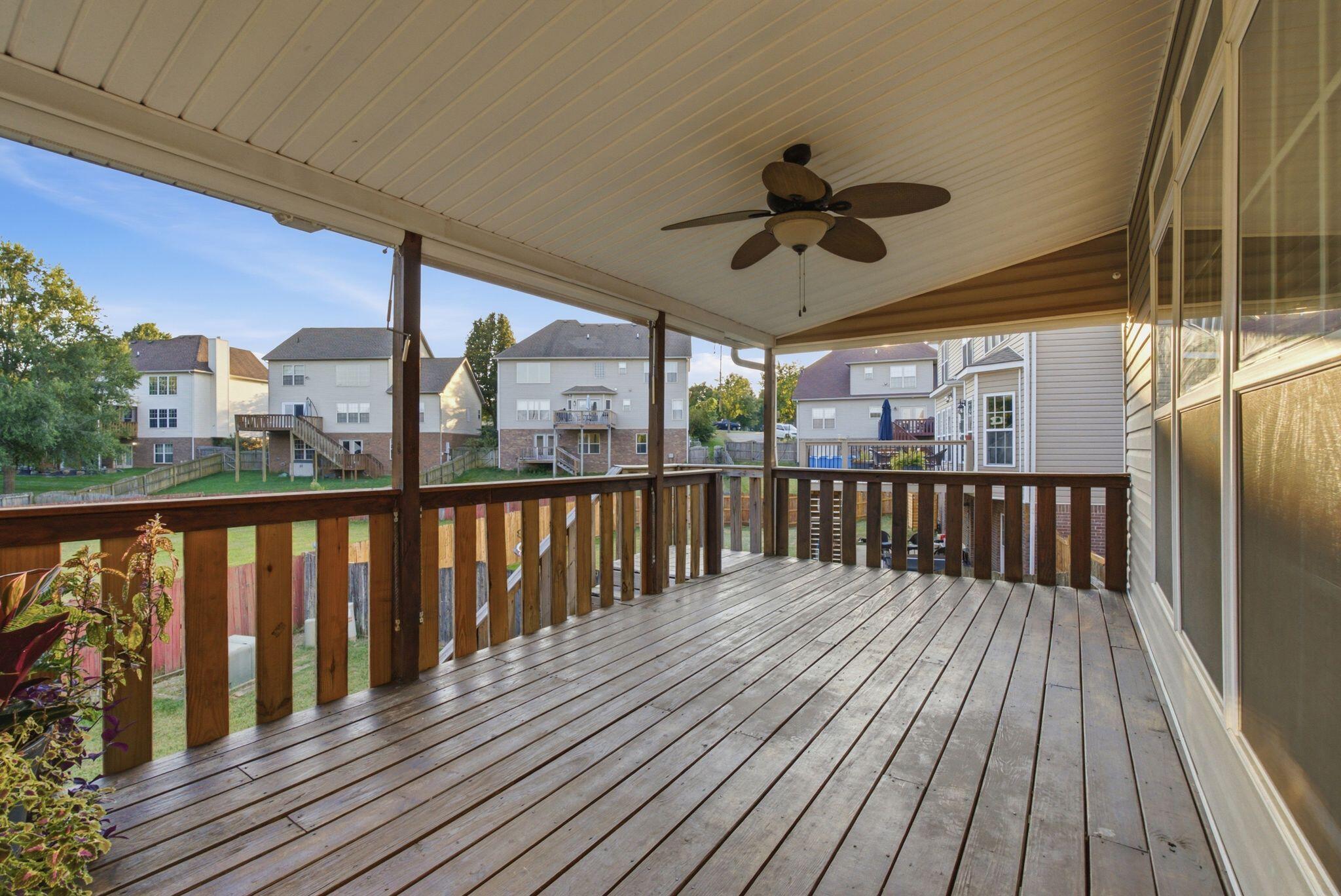 3241 Cherry Meadow Path Property Photo 61