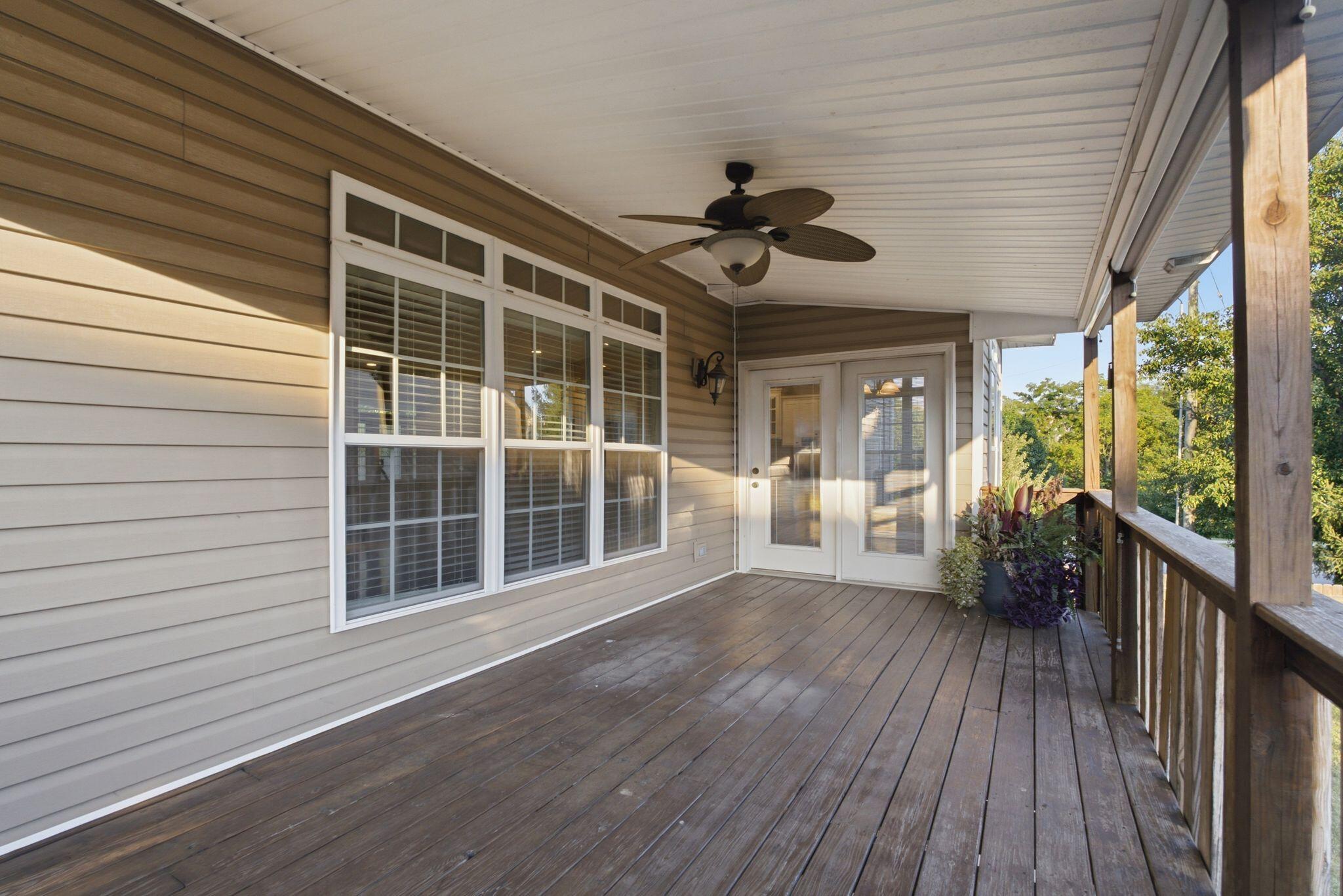 3241 Cherry Meadow Path Property Photo 62