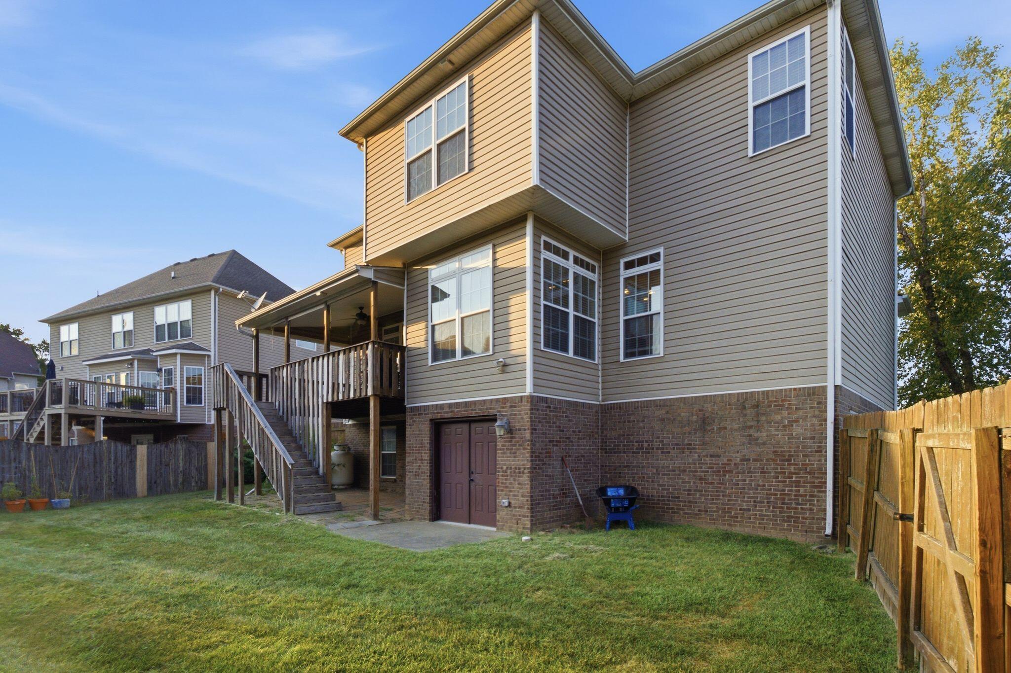 3241 Cherry Meadow Path Property Photo 63