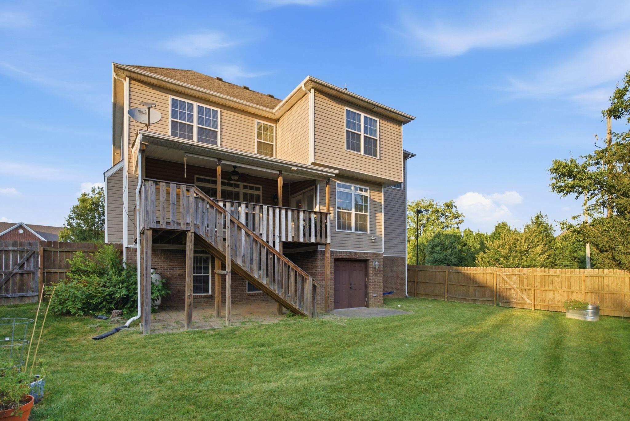 3241 Cherry Meadow Path Property Photo 65