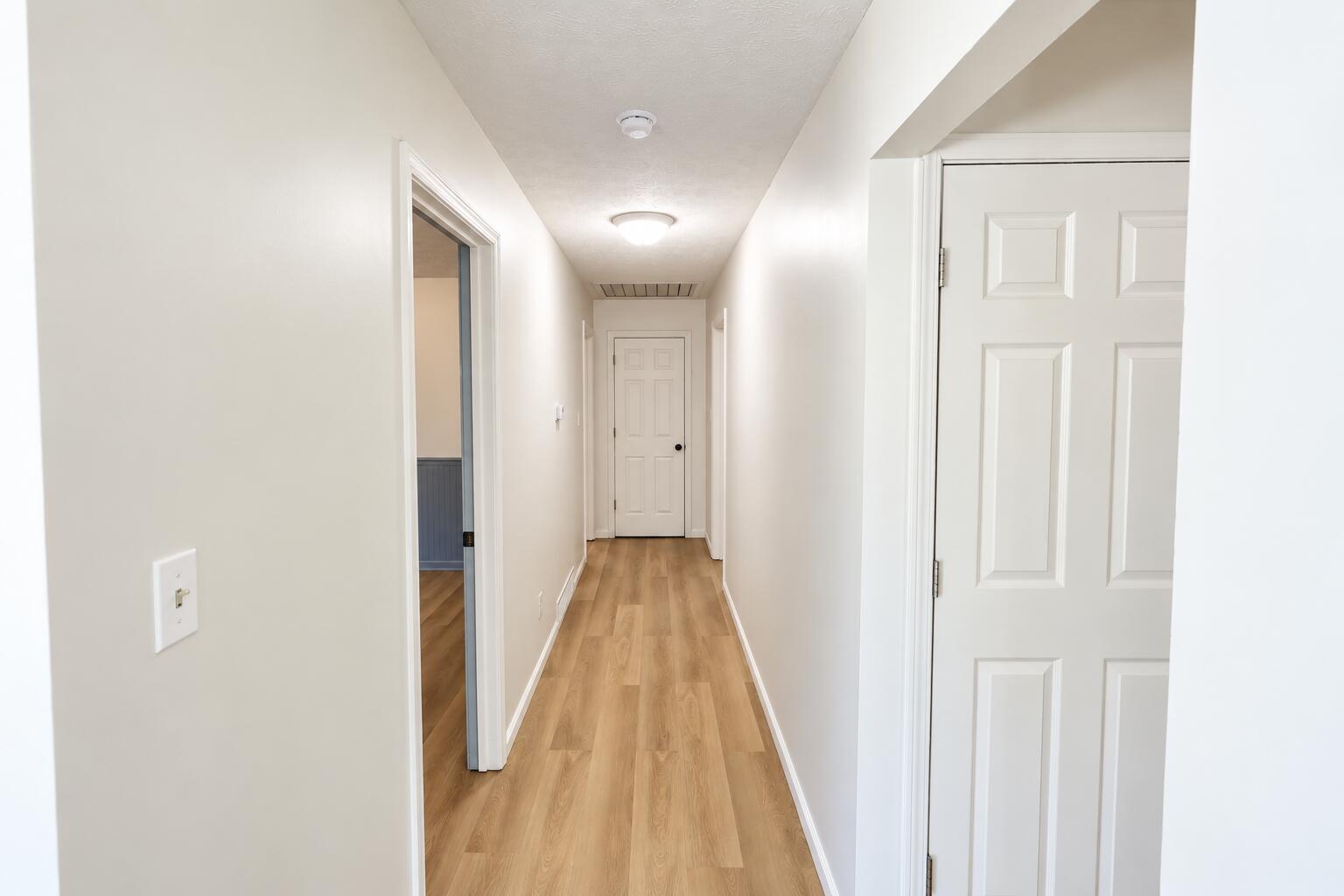 518 Daniel Drive Property Photo 8