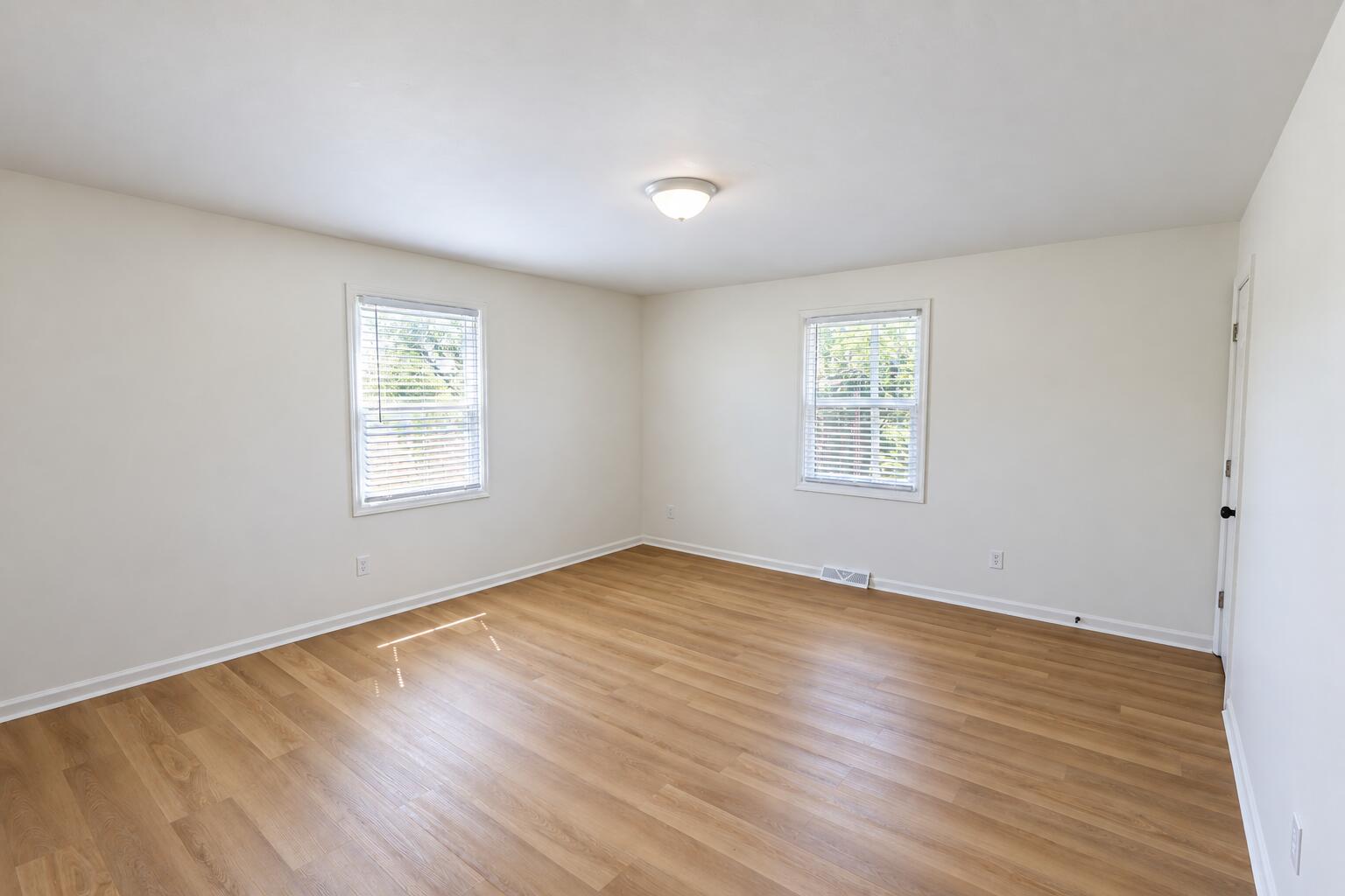 518 Daniel Drive Property Photo 9