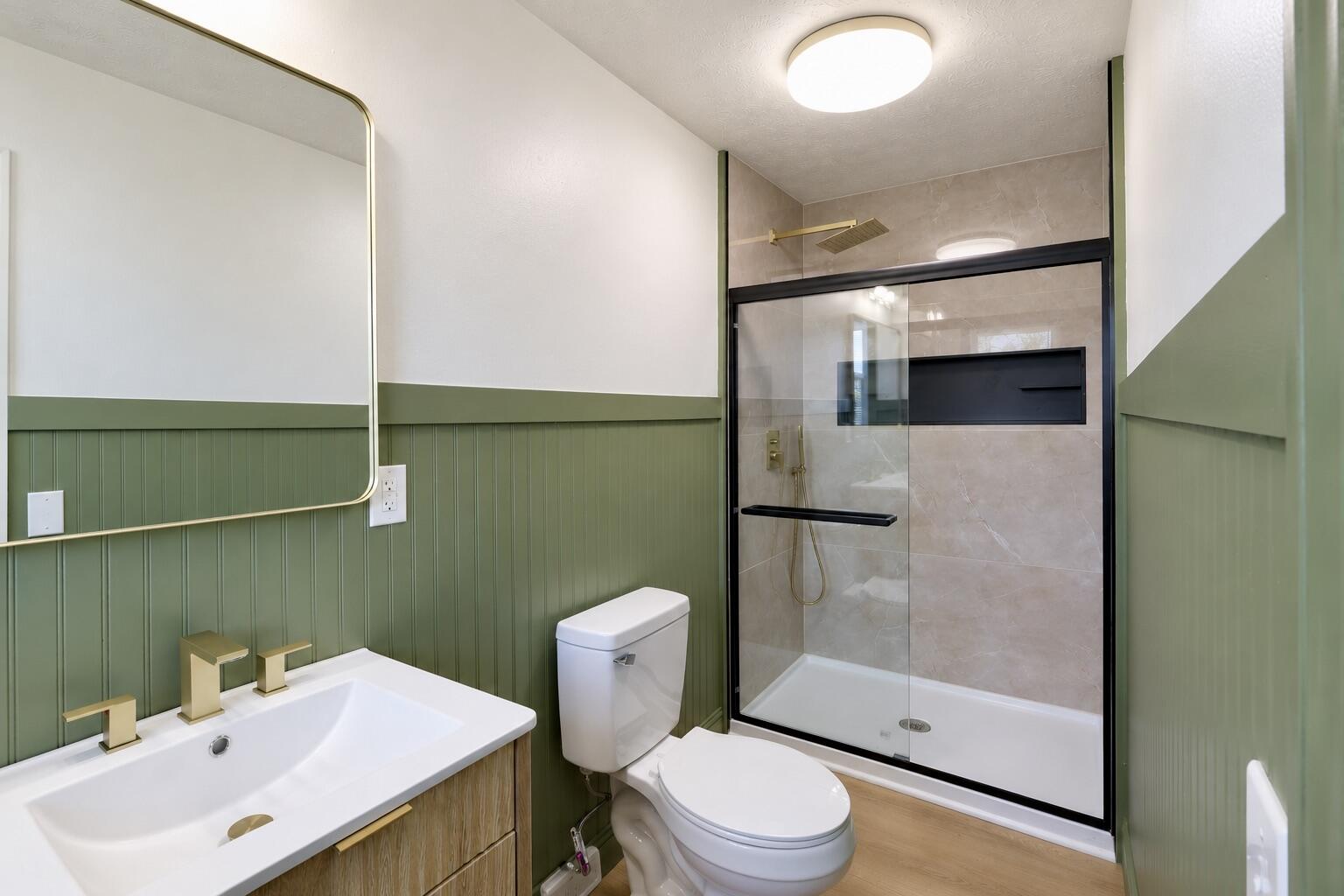518 Daniel Drive Property Photo 10