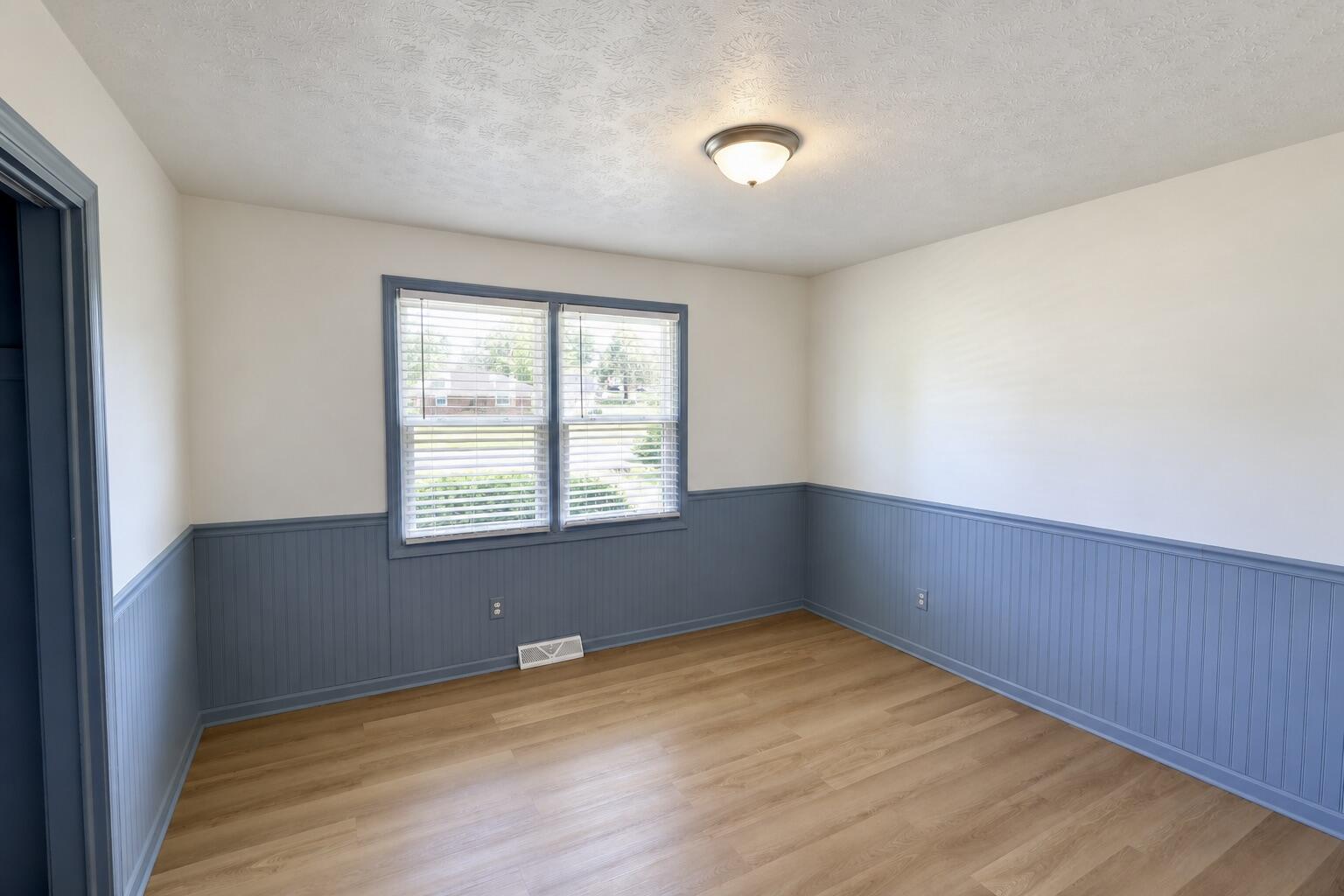518 Daniel Drive Property Photo 11