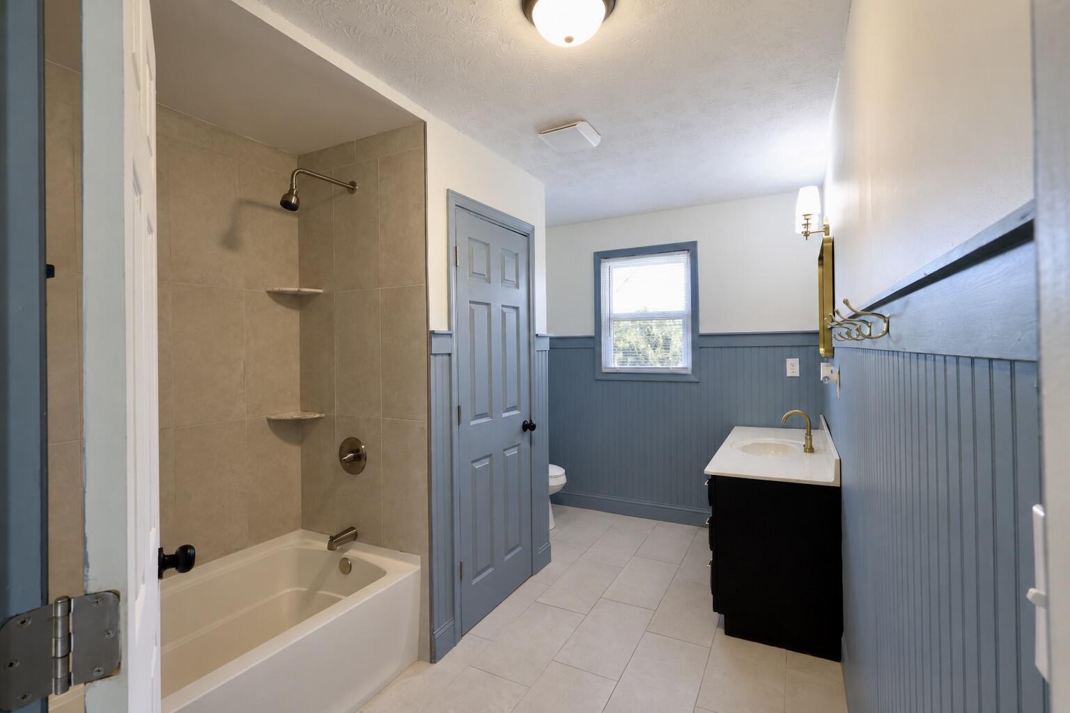 518 Daniel Drive Property Photo 12