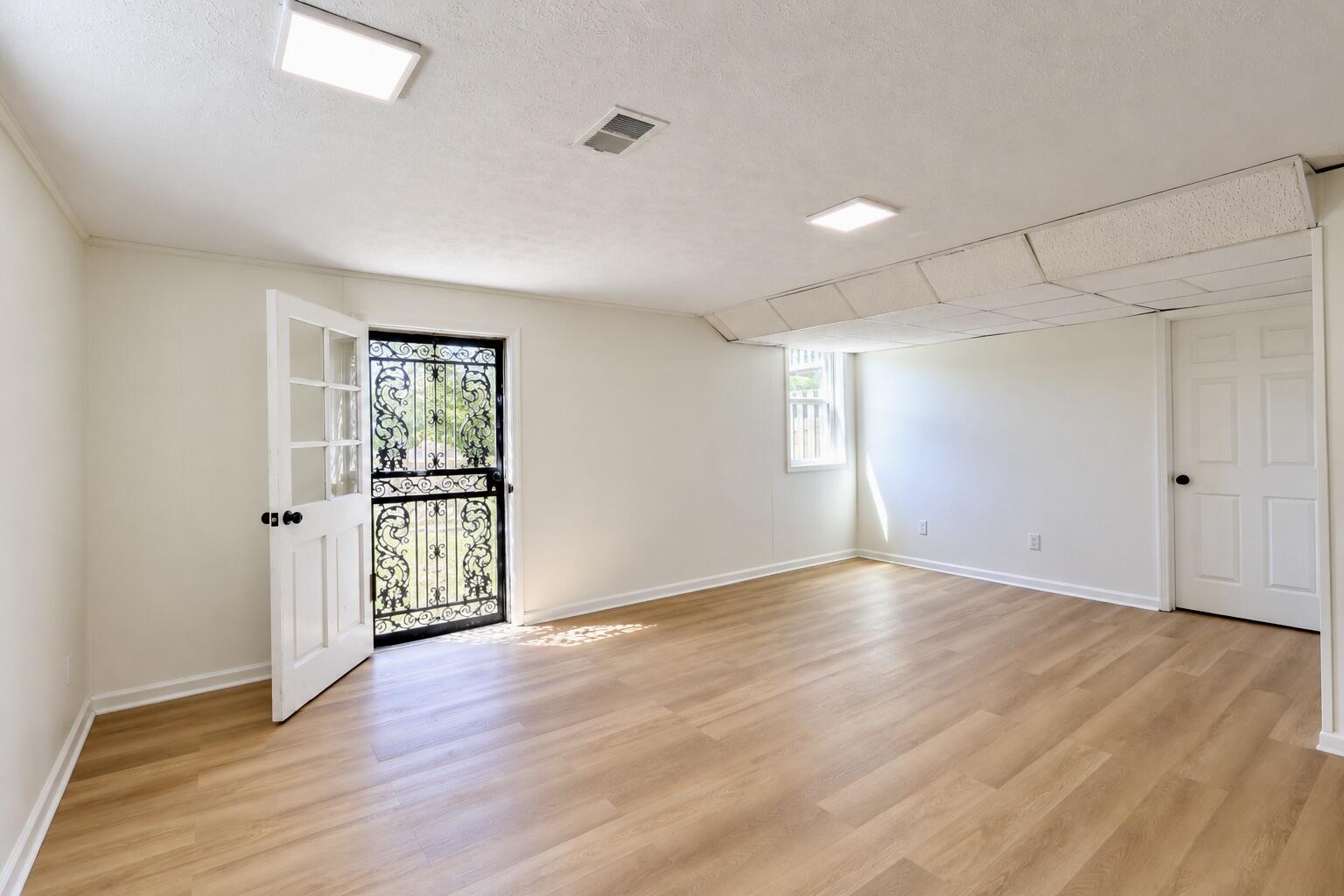 518 Daniel Drive Property Photo 14