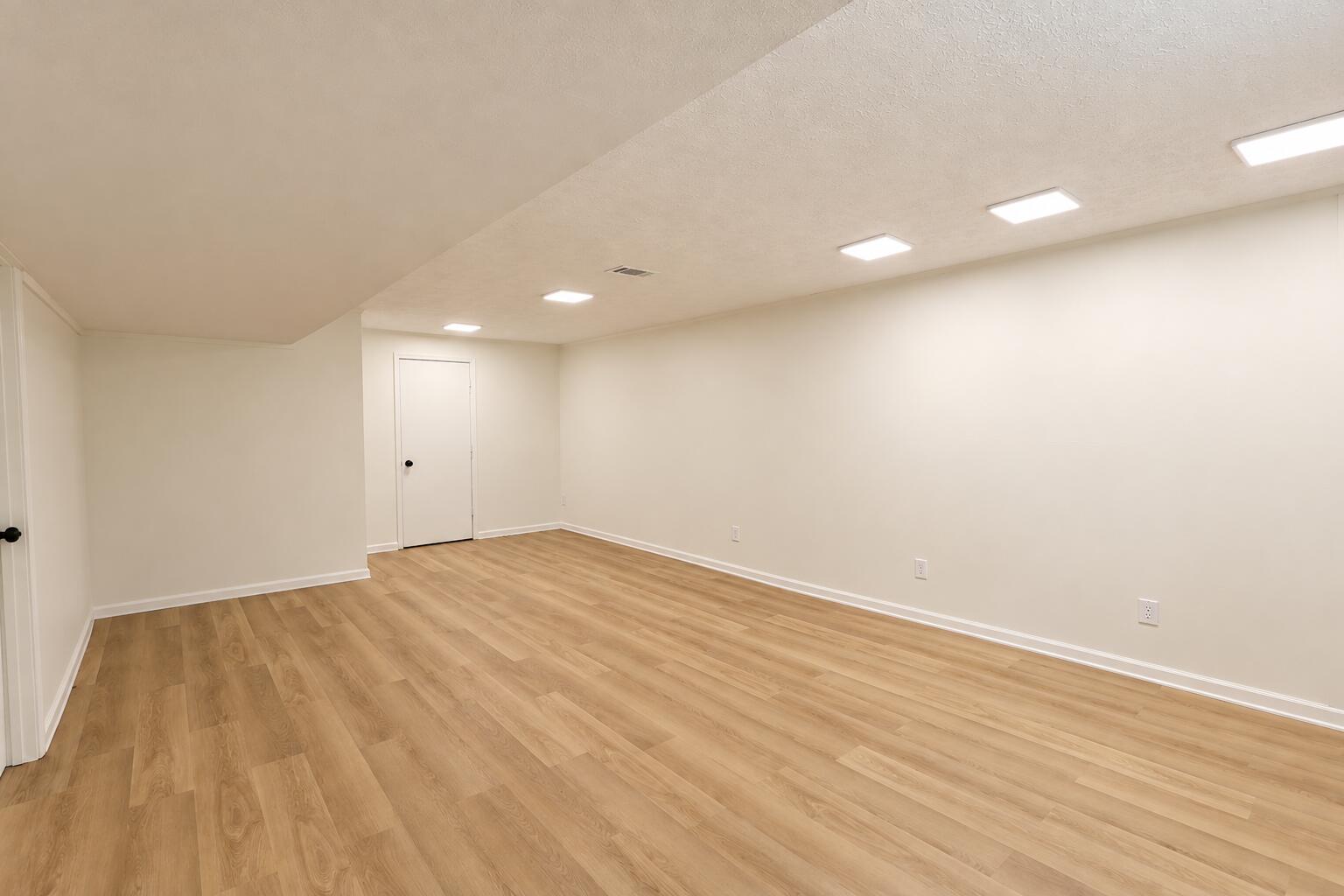518 Daniel Drive Property Photo 15