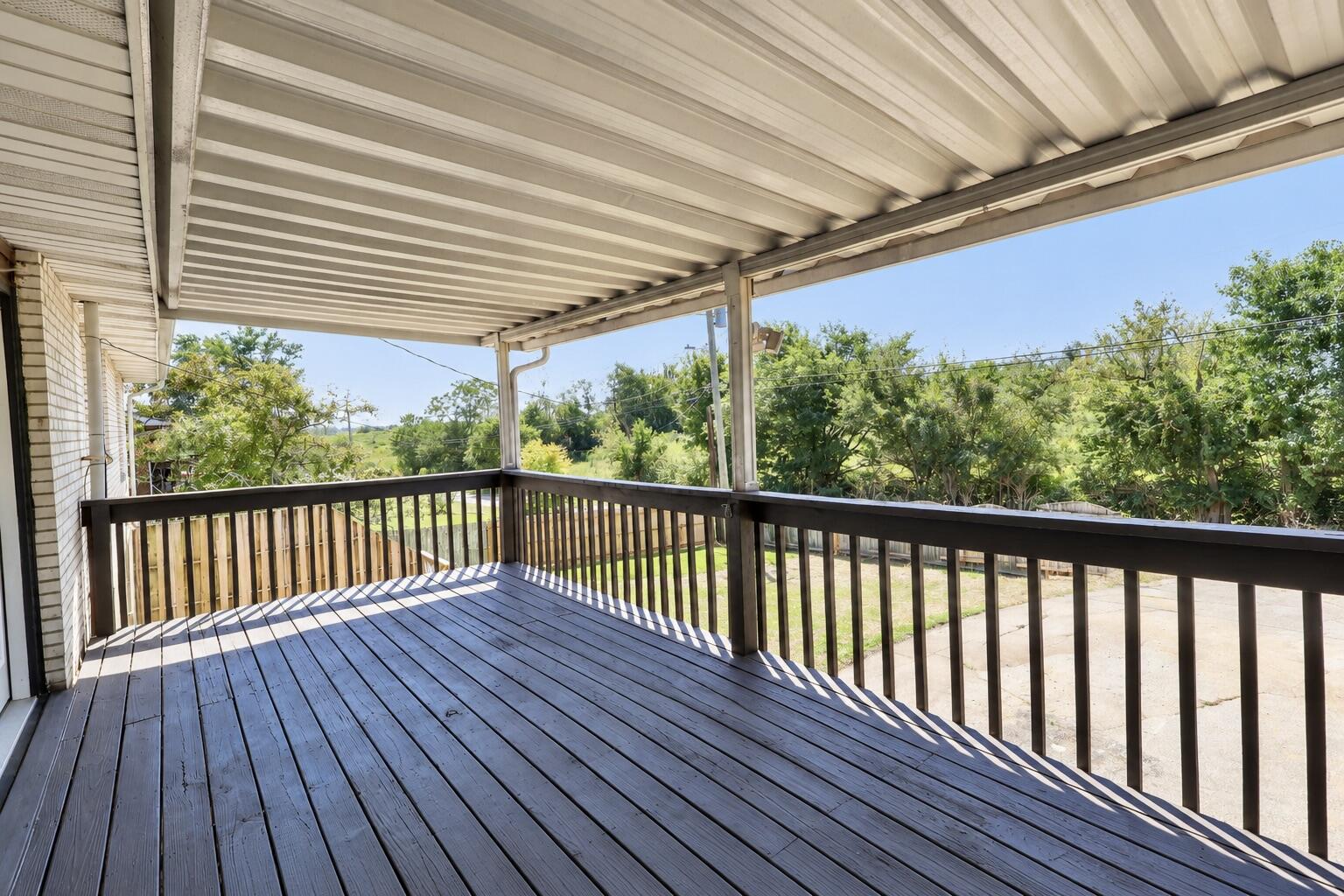 518 Daniel Drive Property Photo 17