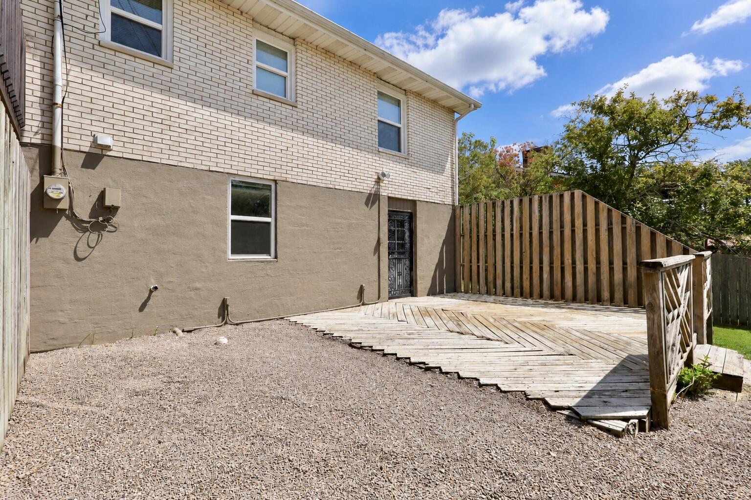 518 Daniel Drive Property Photo 18