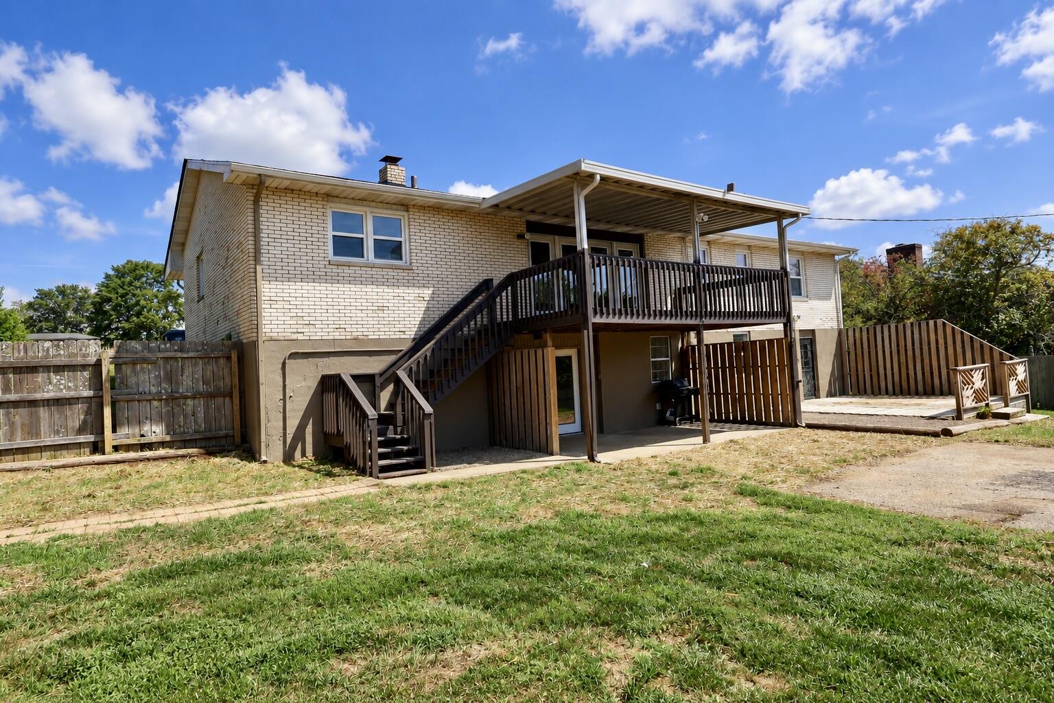 518 Daniel Drive Property Photo 19
